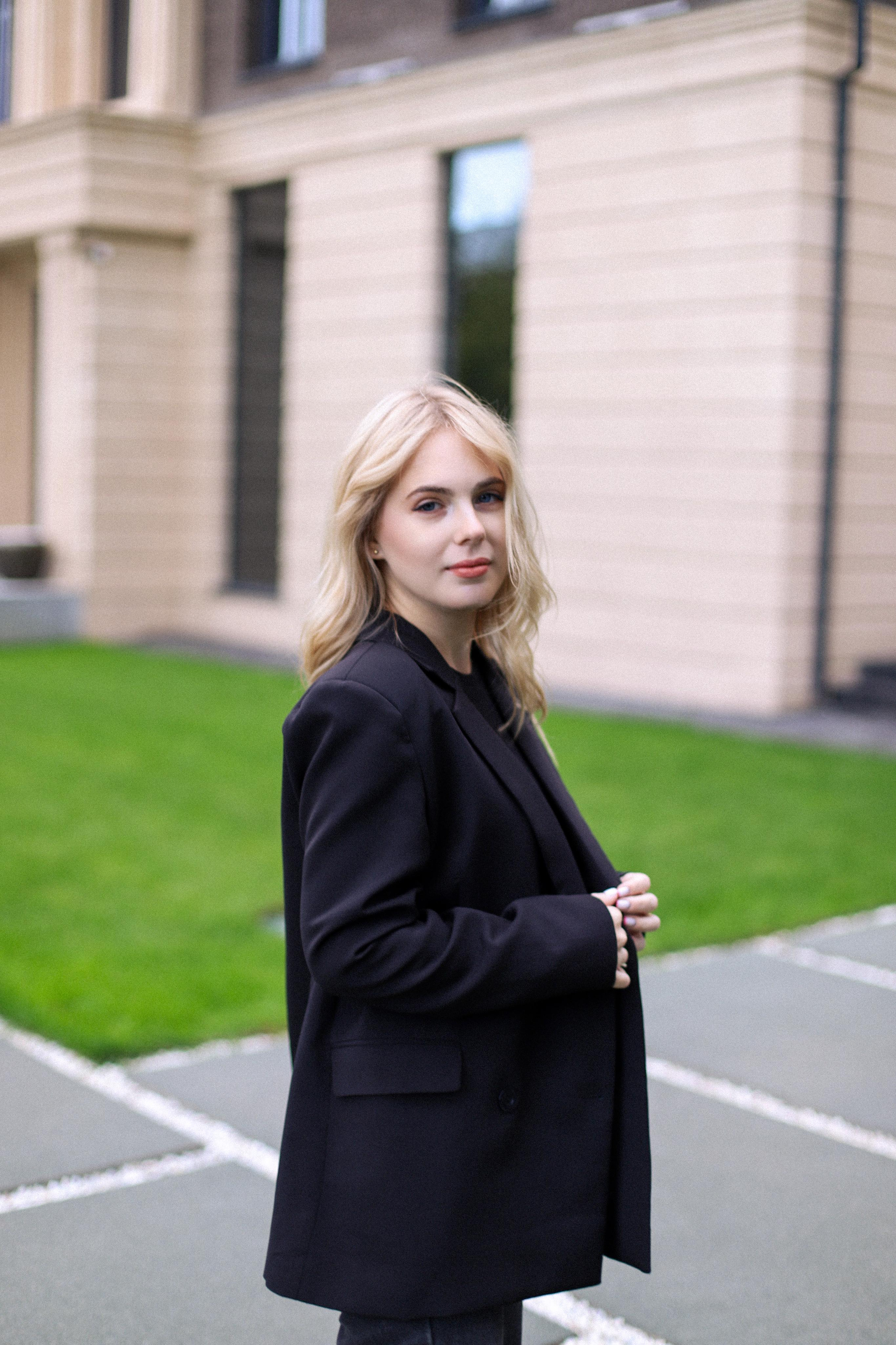 Настя. Мария Рожкова семейный фотограф в Волгограде