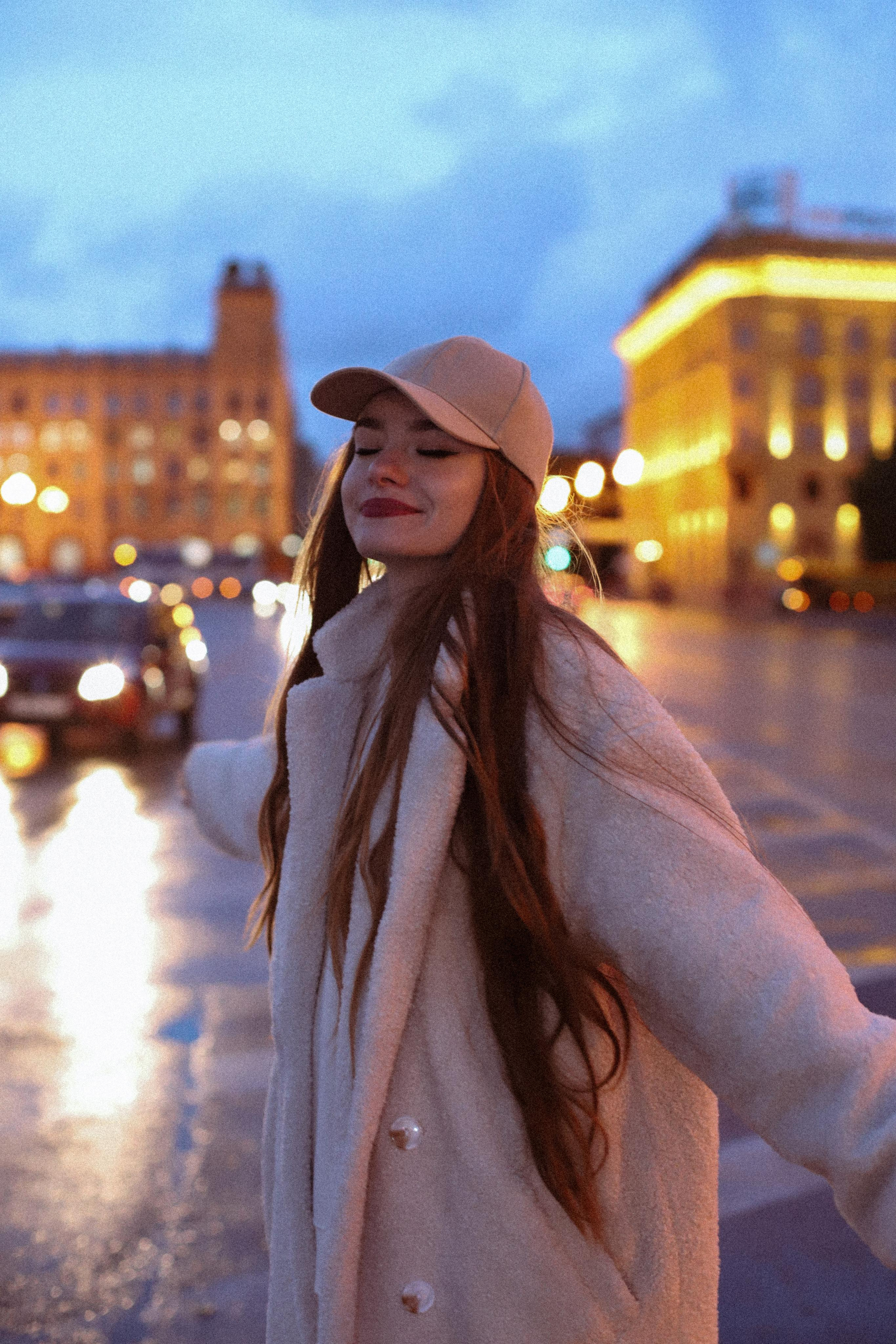 Надежда. Мария Рожкова семейный фотограф в Волгограде