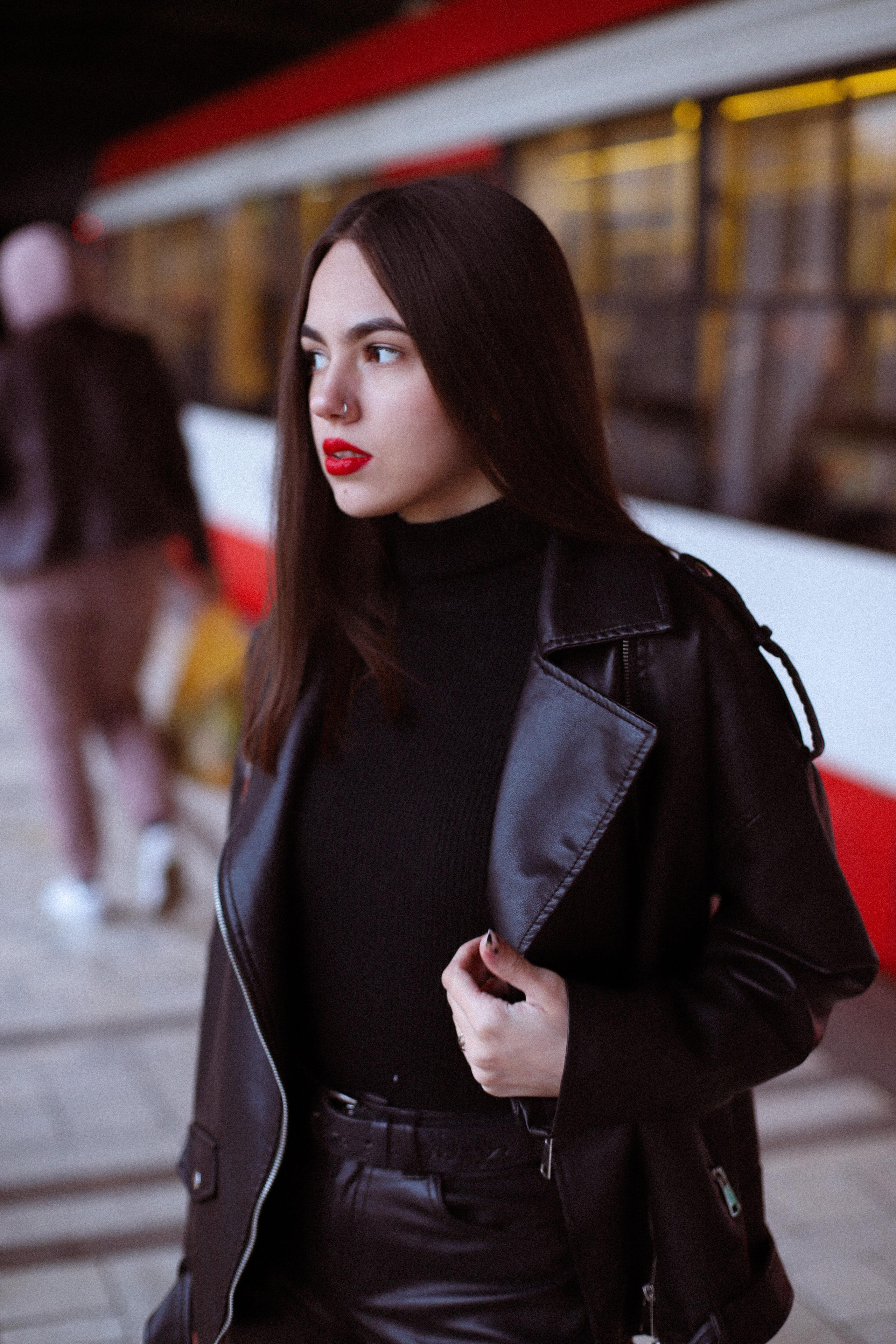 Ирина. Мария Рожкова семейный фотограф в Волгограде