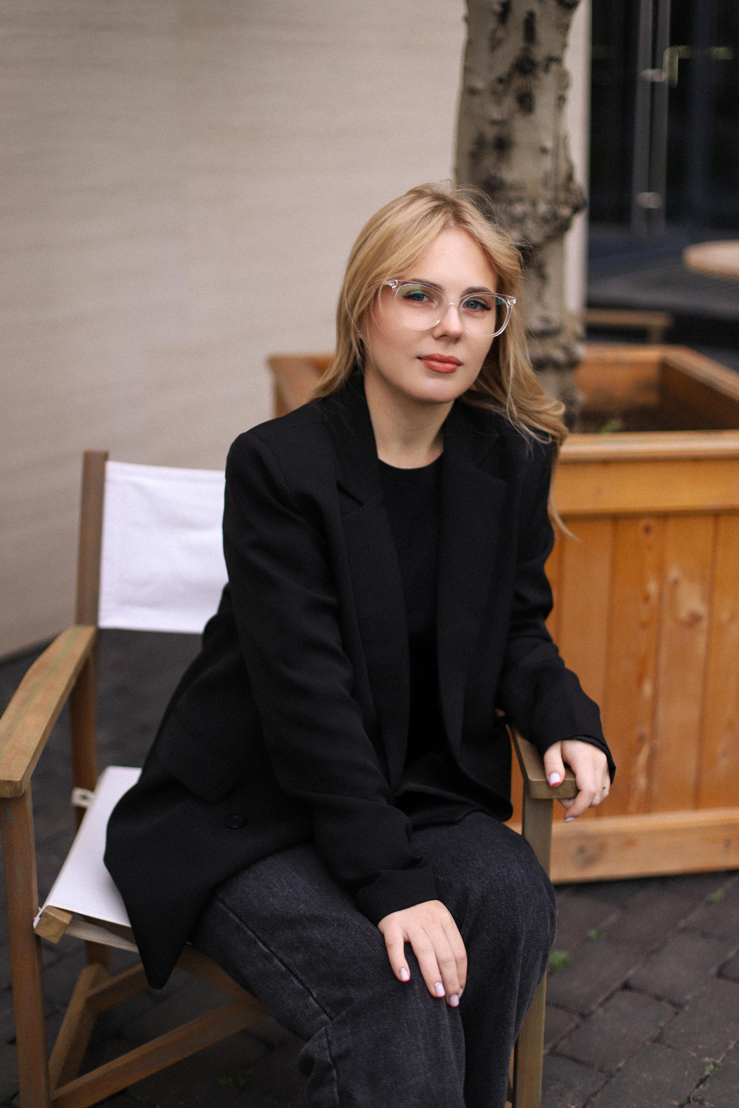 Настя. Мария Рожкова семейный фотограф в Волгограде