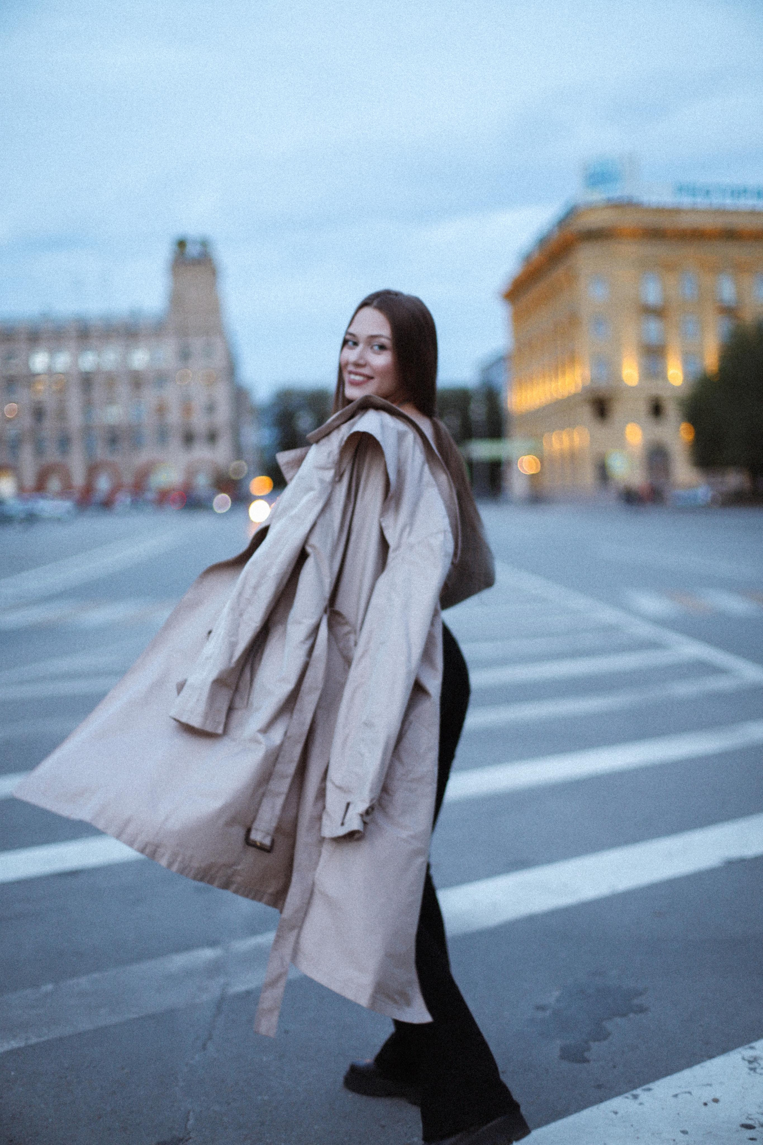 Елена. Мария Рожкова семейный фотограф в Волгограде