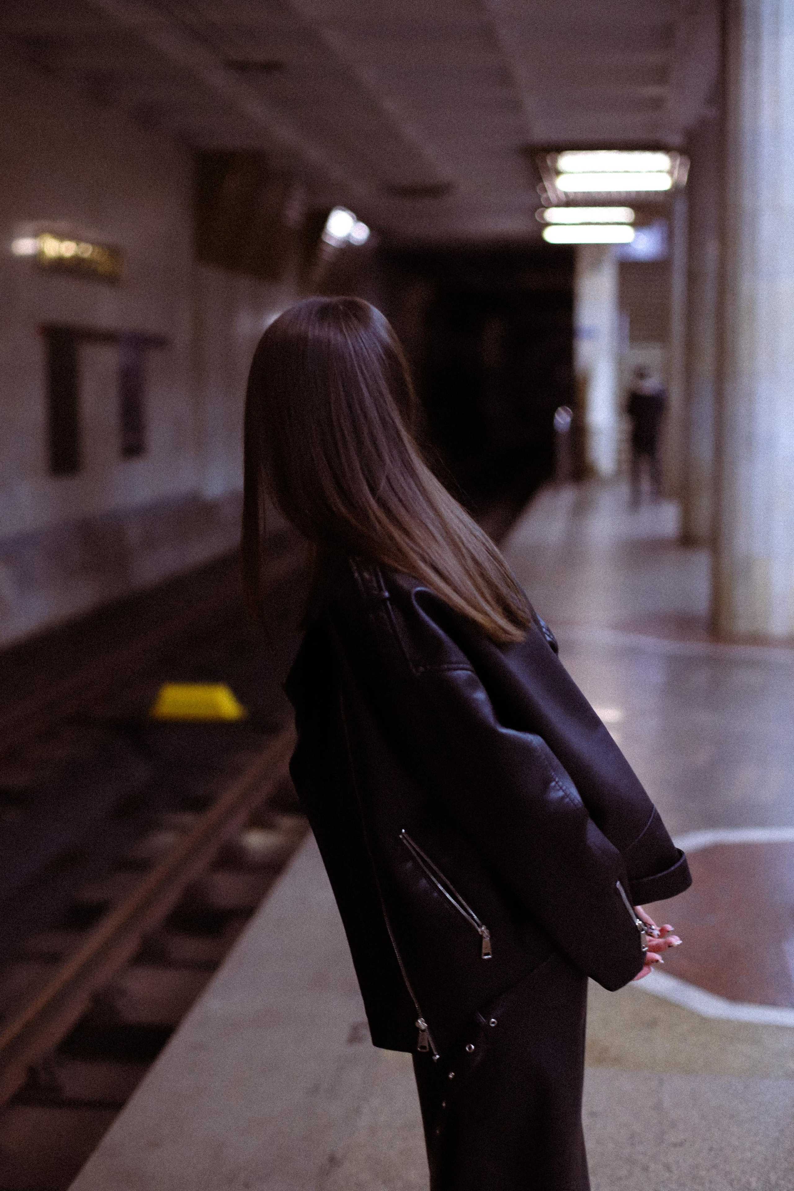 Ирина. Мария Рожкова семейный фотограф в Волгограде