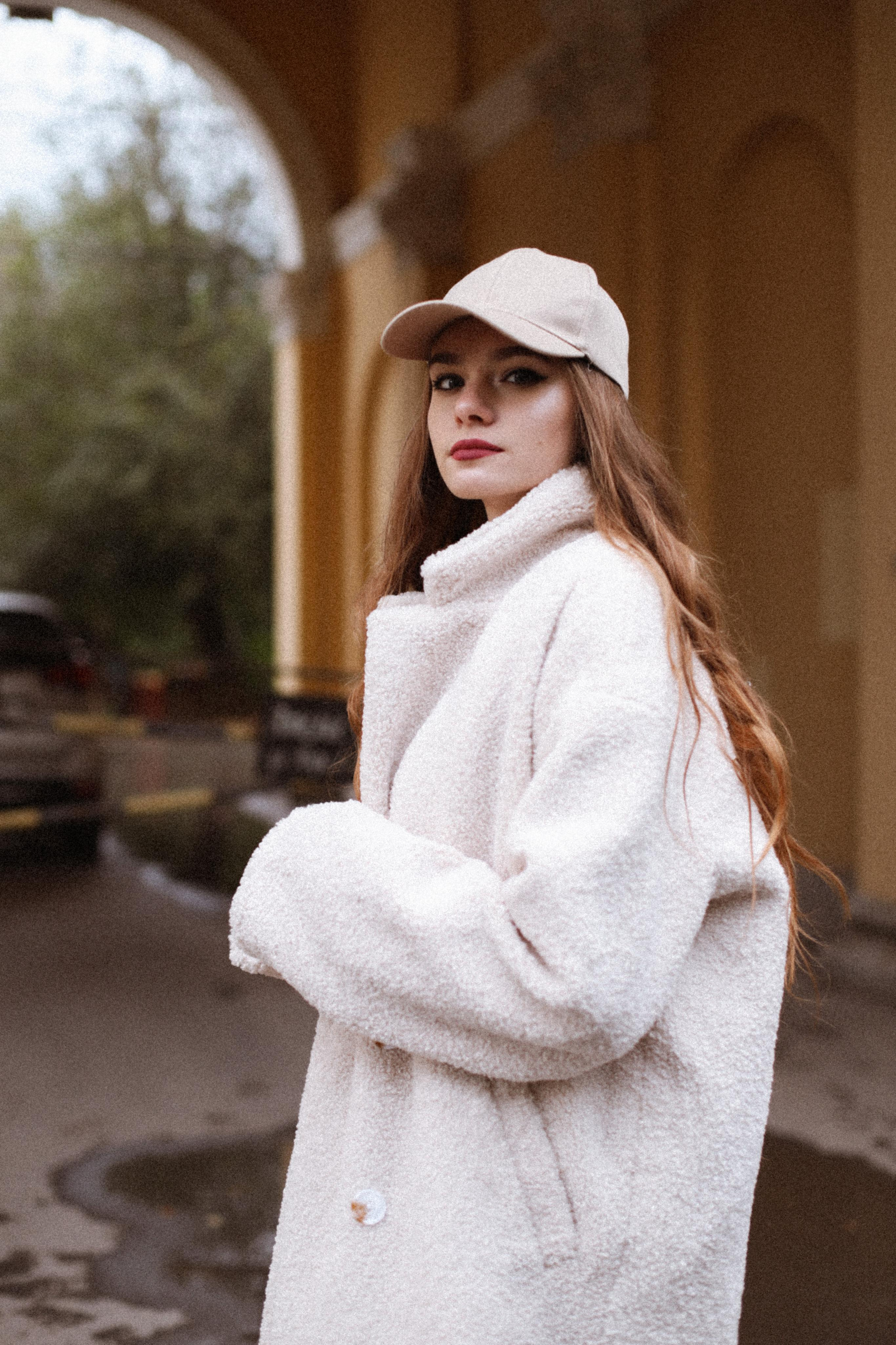 Надежда. Мария Рожкова семейный фотограф в Волгограде