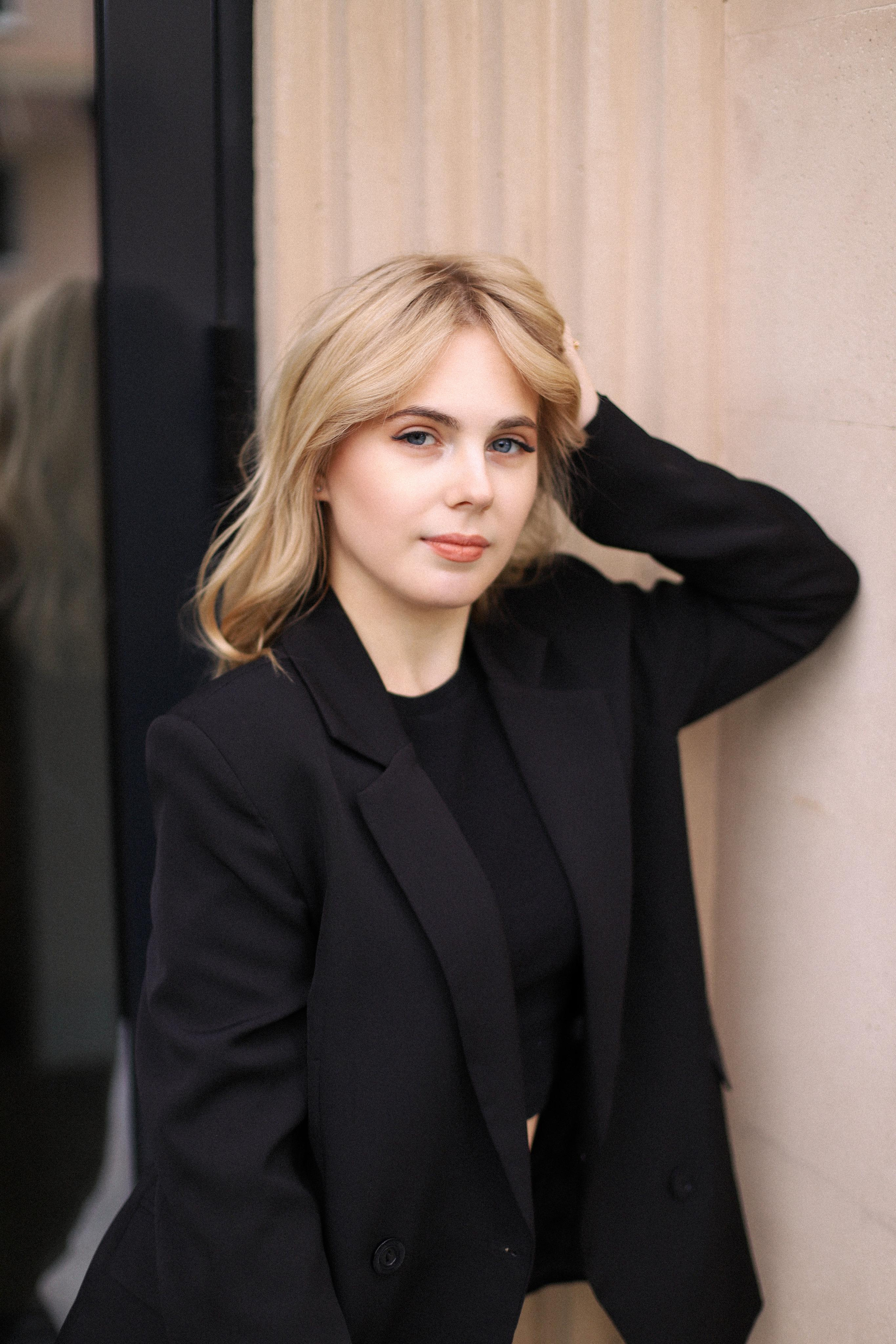 Настя. Мария Рожкова семейный фотограф в Волгограде
