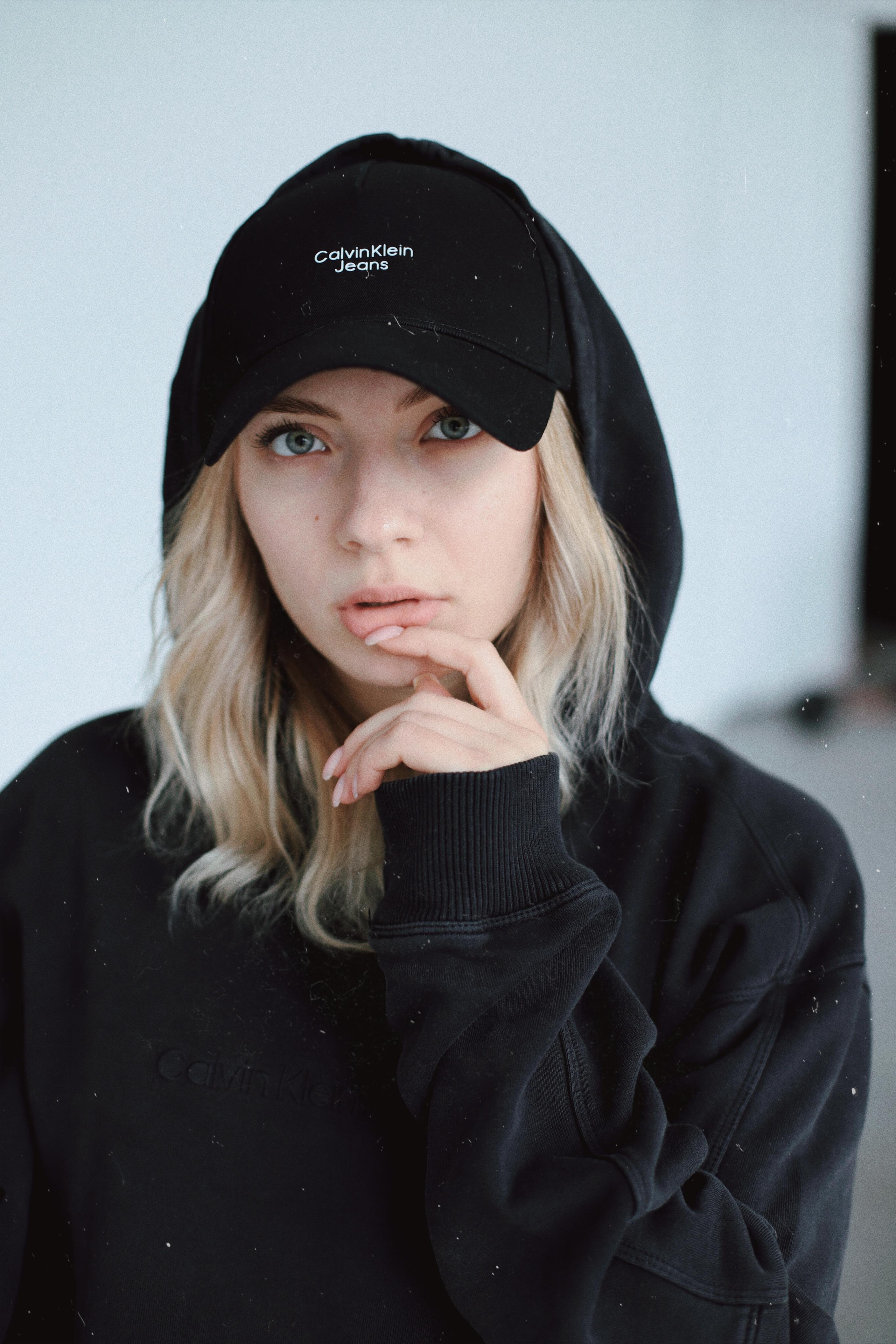 Ангелина. Мария Рожкова семейный фотограф в Волгограде