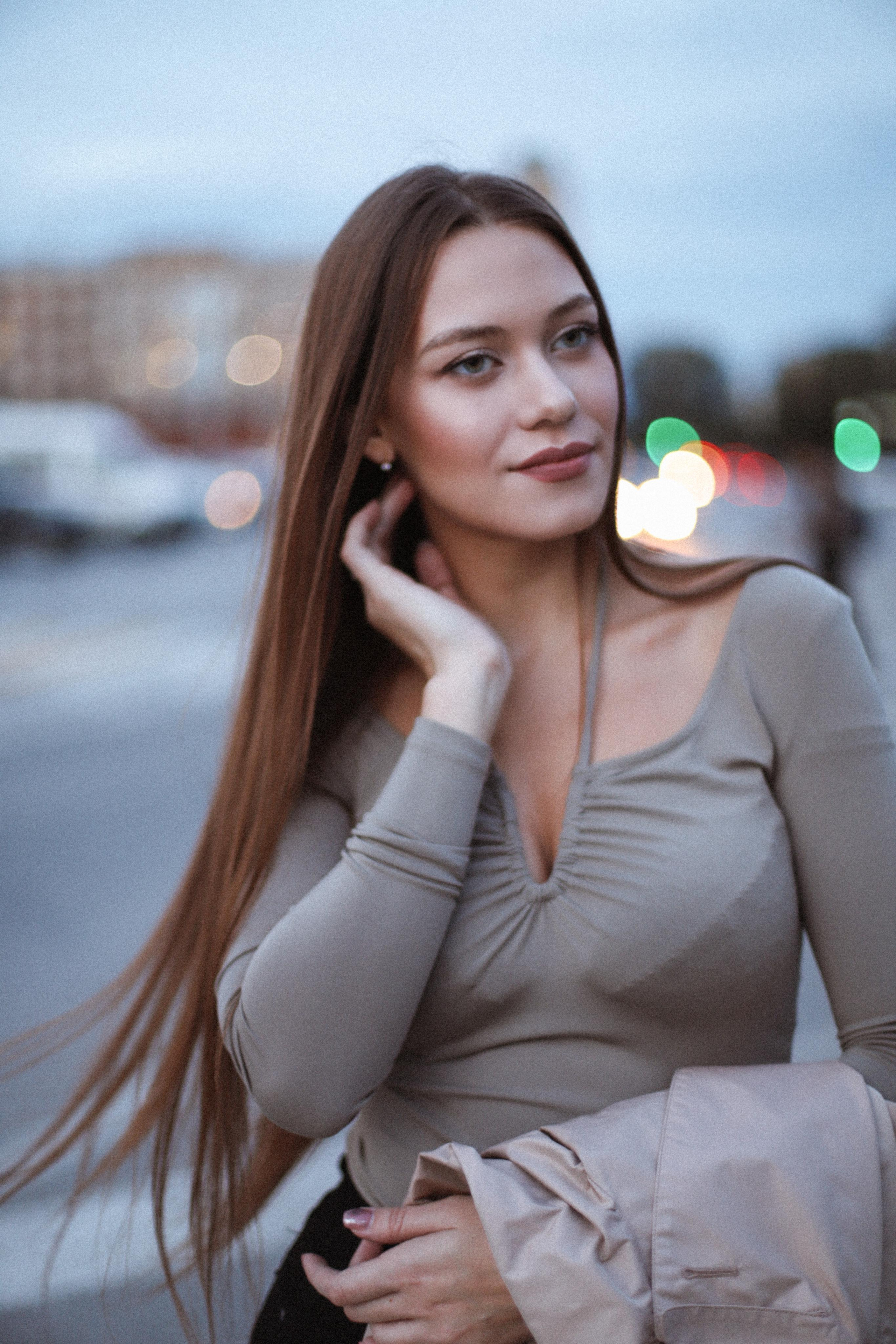Елена. Мария Рожкова семейный фотограф в Волгограде