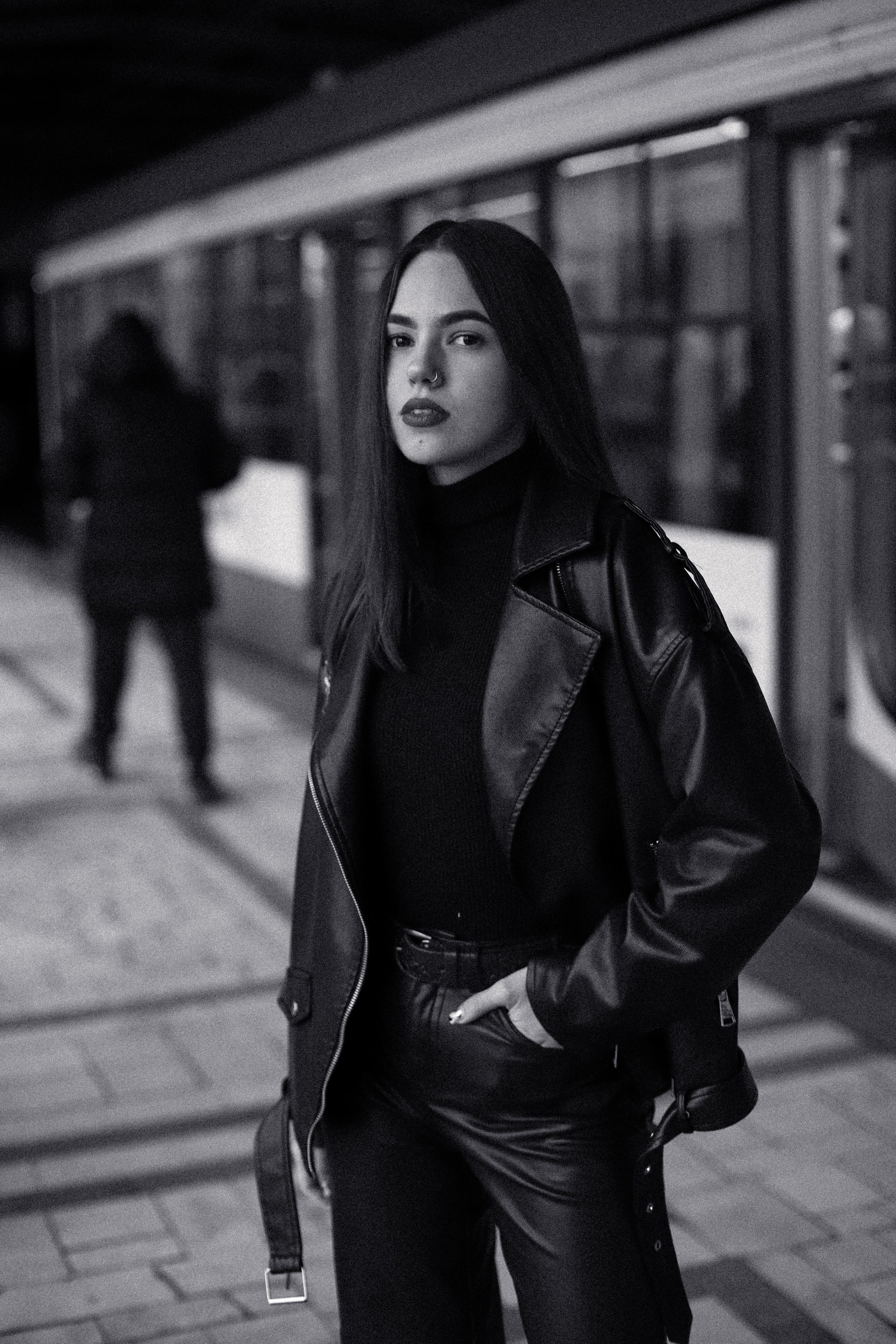 Ирина. Мария Рожкова семейный фотограф в Волгограде