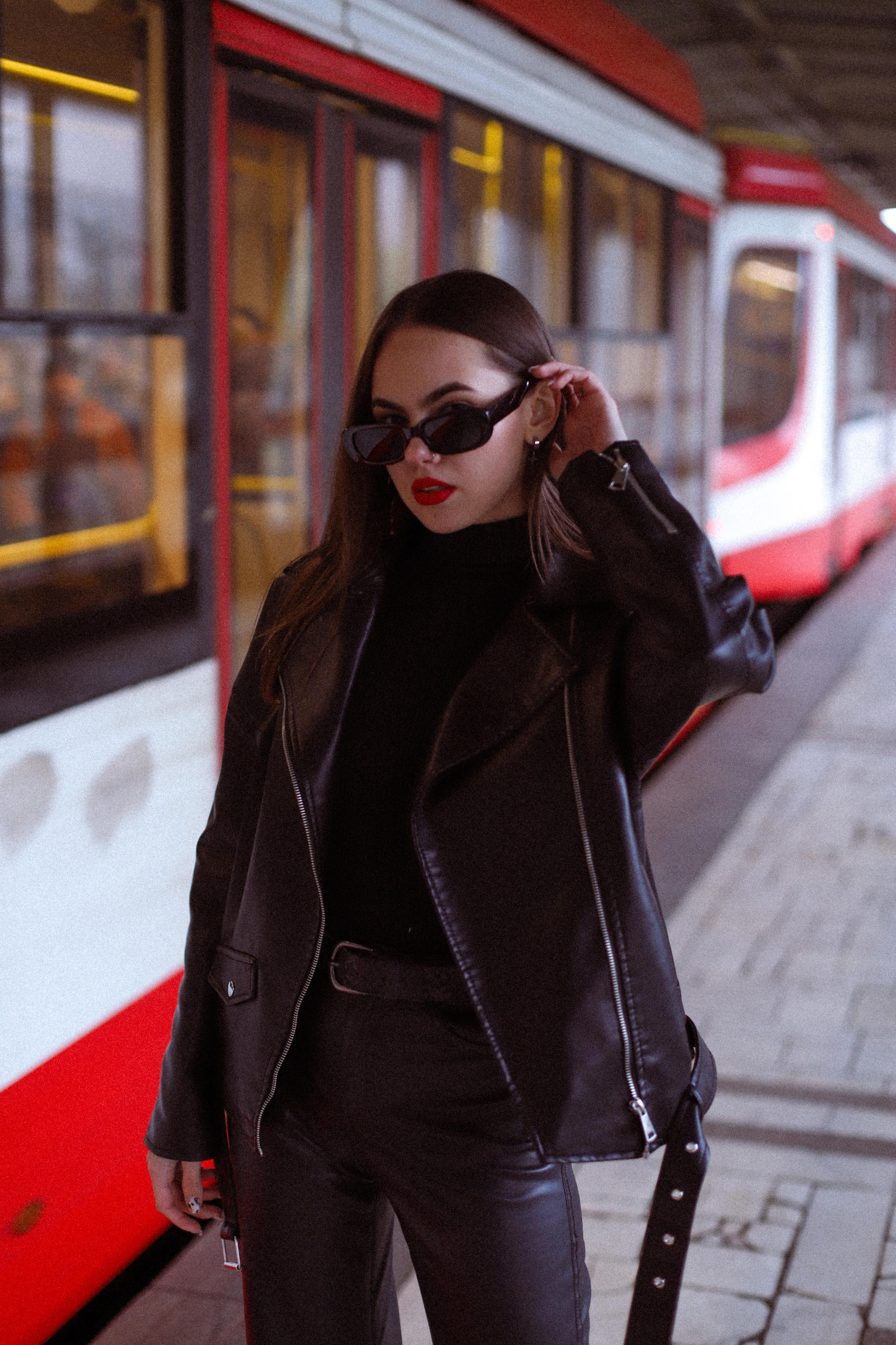 Ирина. Мария Рожкова семейный фотограф в Волгограде