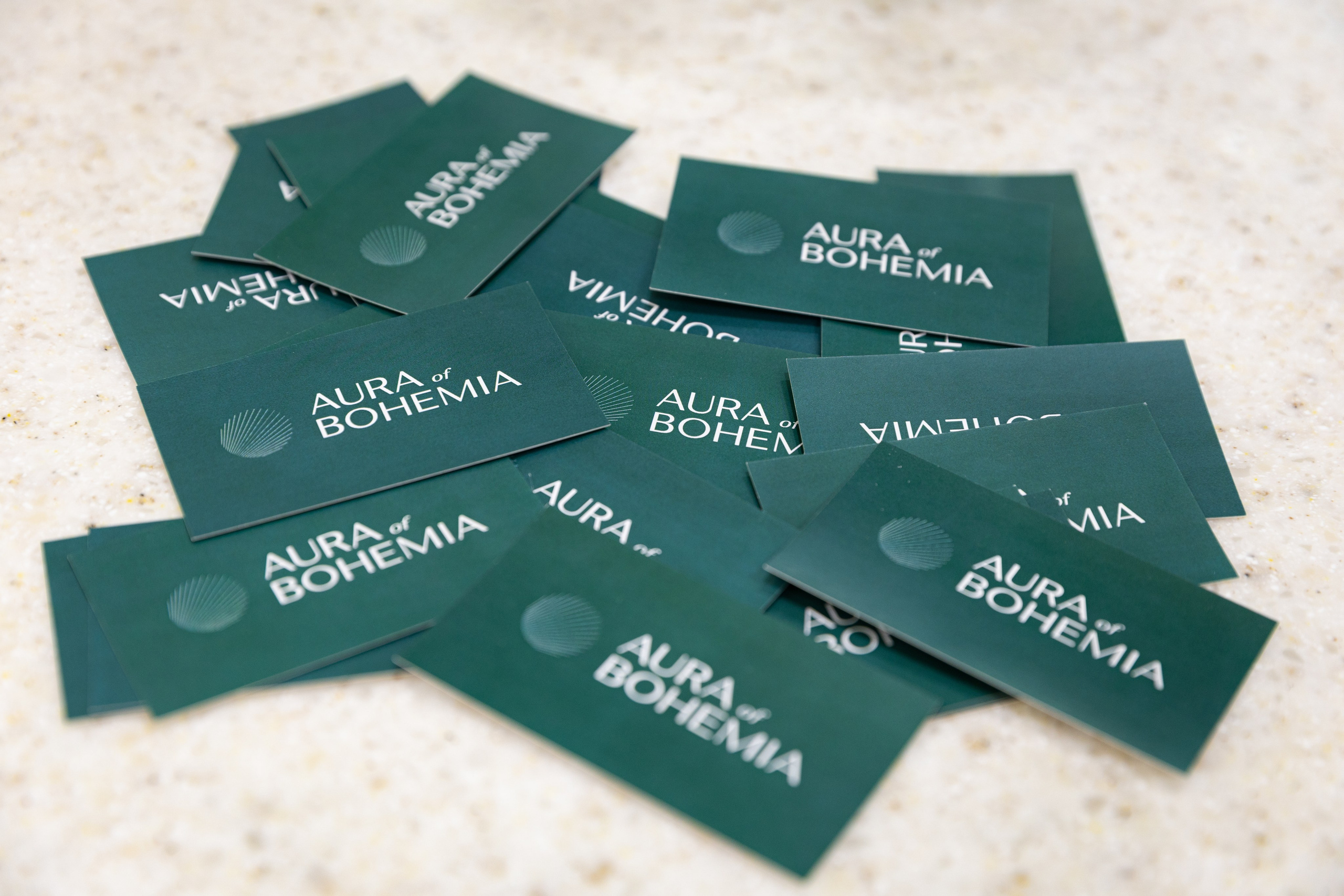 AURA OF BOHEMIA | КЛИЕНТСКИЙ ДЕНЬ. Фотограф в Сочи Екатерина Потапова