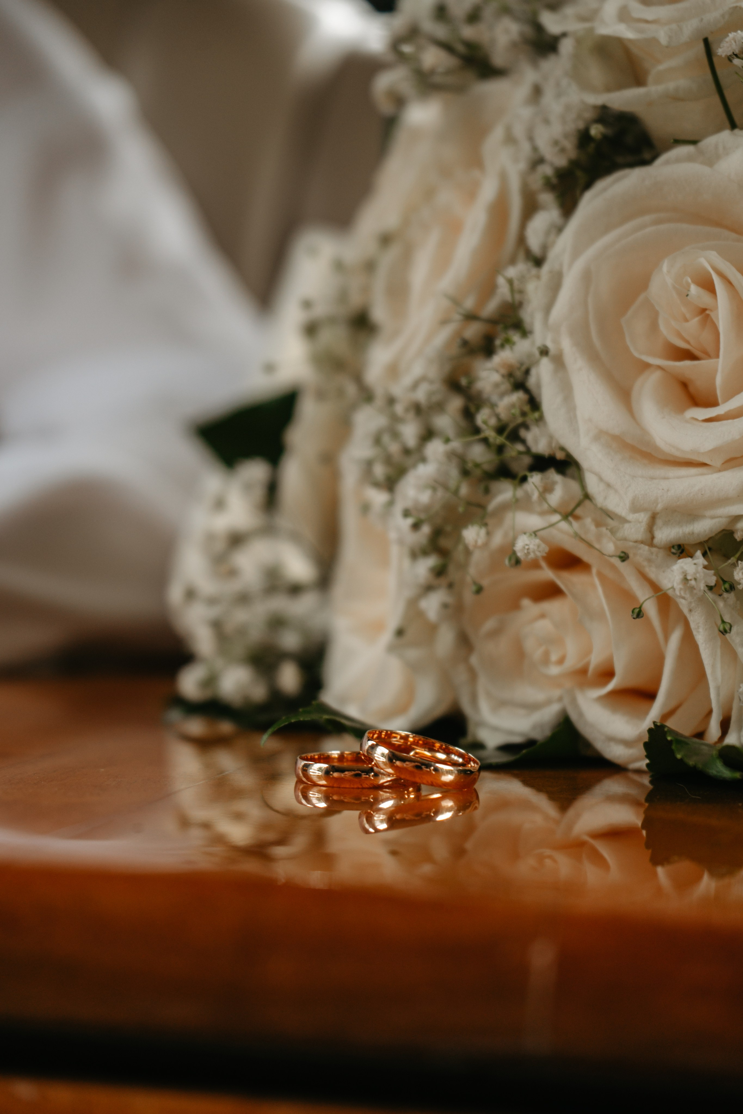 Татьяна и Иван. Концептуальный фотограф Шлыкова Ольга