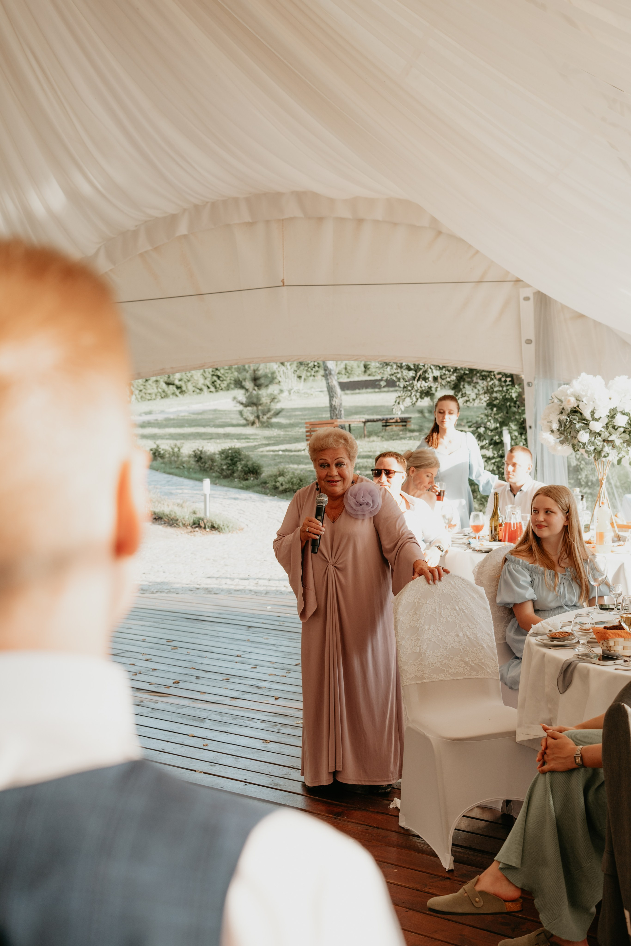 Иван и Евгения. Концептуальный фотограф Шлыкова Ольга