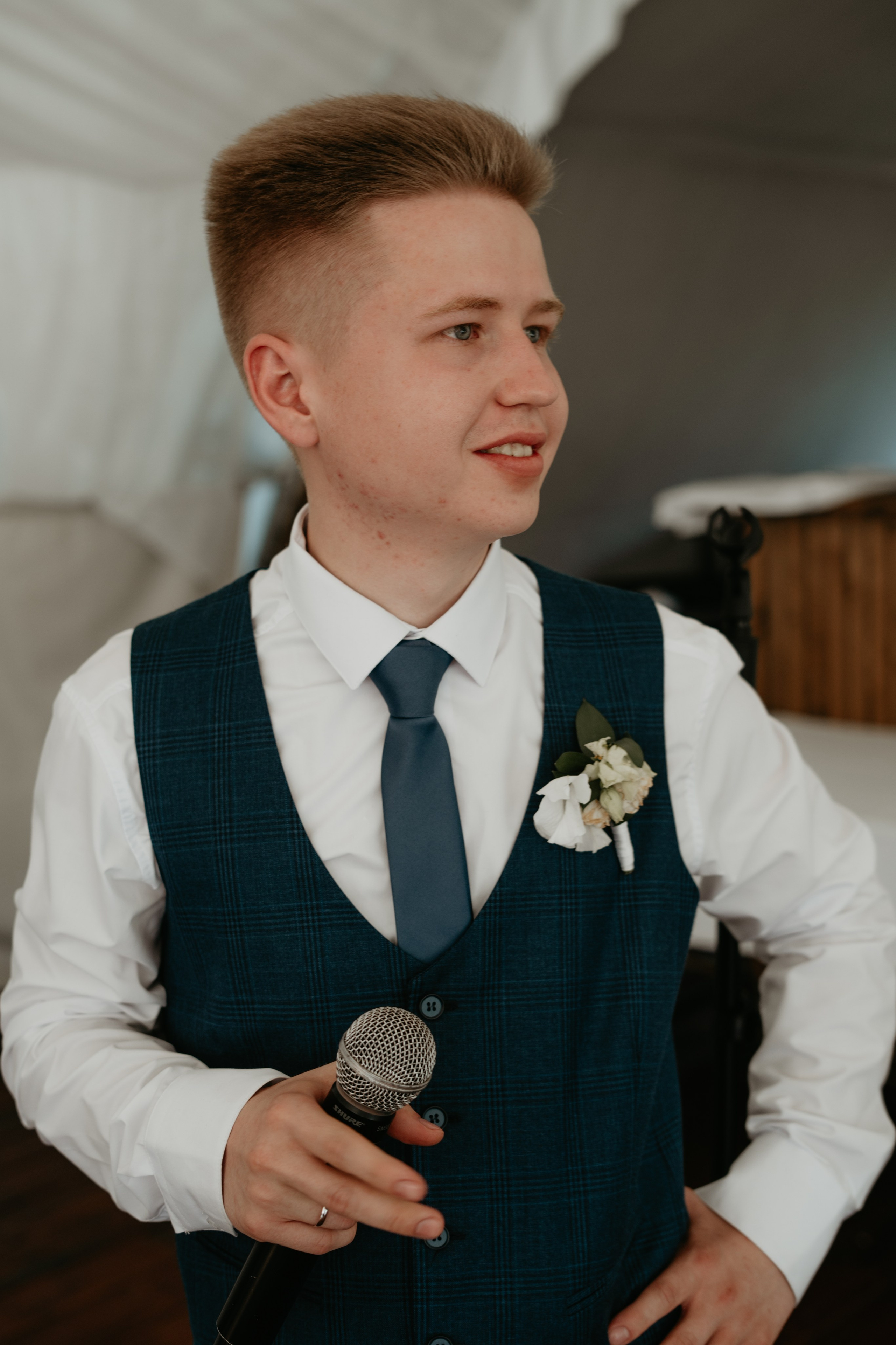 Иван и Евгения. Концептуальный фотограф Шлыкова Ольга