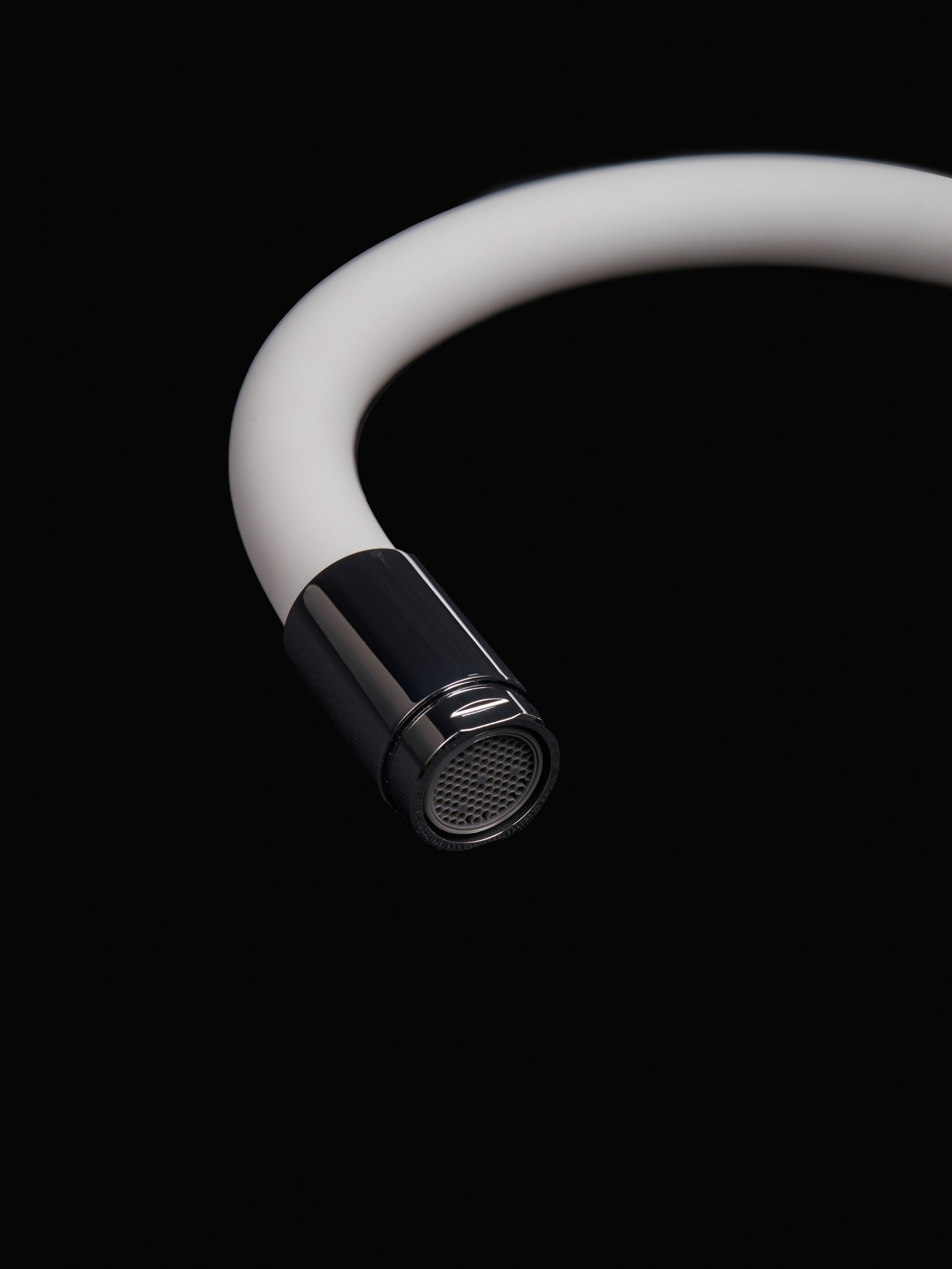 Сантехника. Концептуальный фотограф Шлыкова Ольга