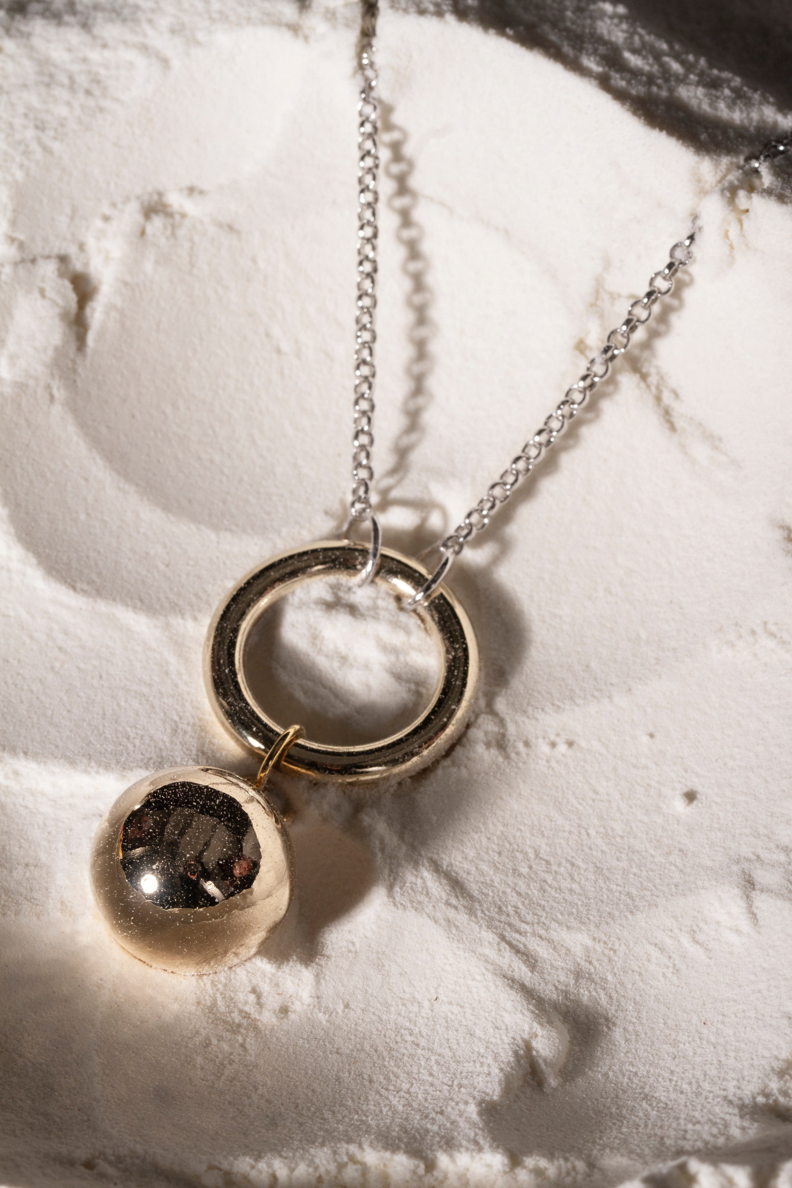 Бижутерия. Концептуальный фотограф Шлыкова Ольга