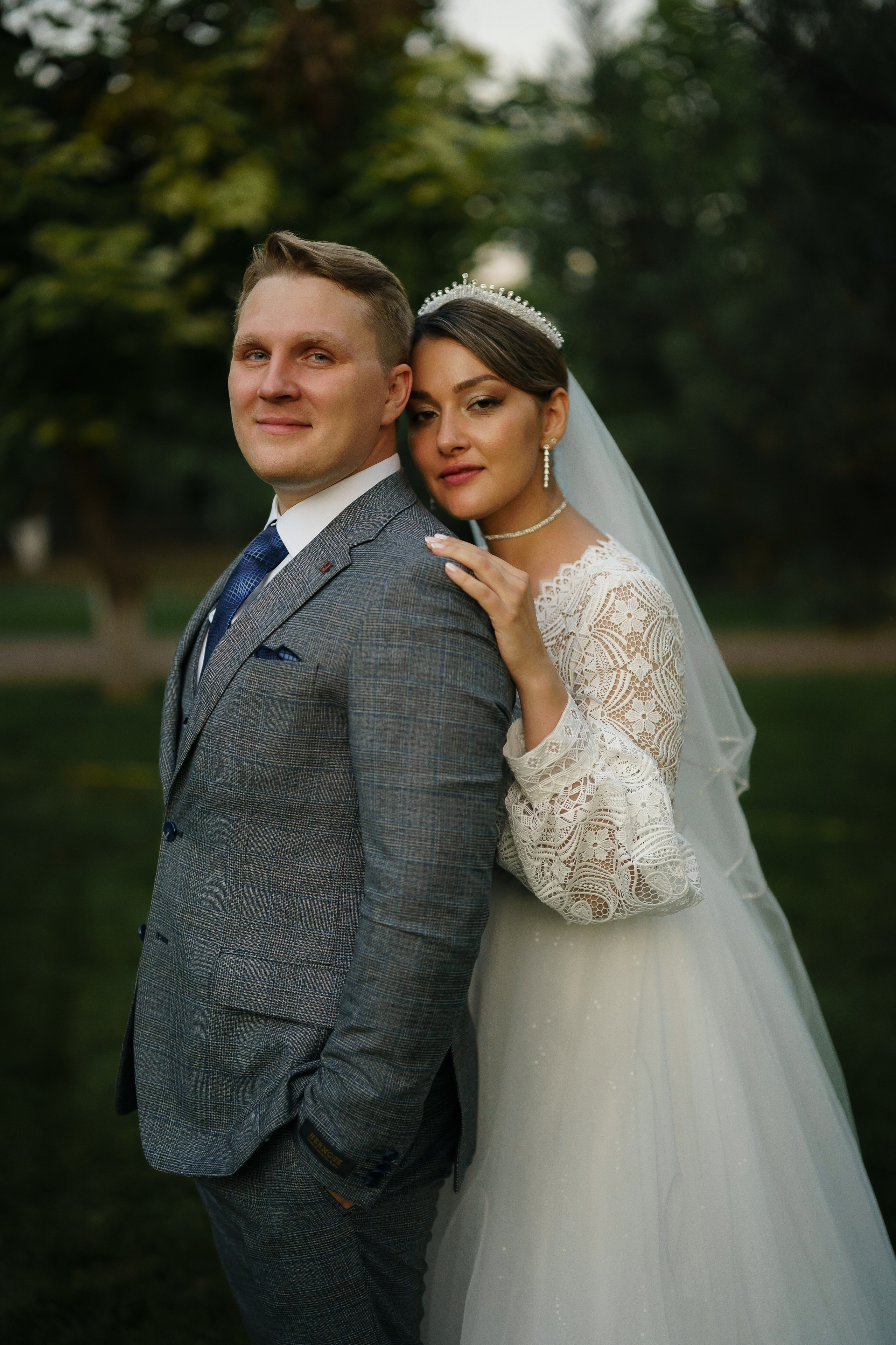 Закат. Репортажный фотограф Ростов-на-дону