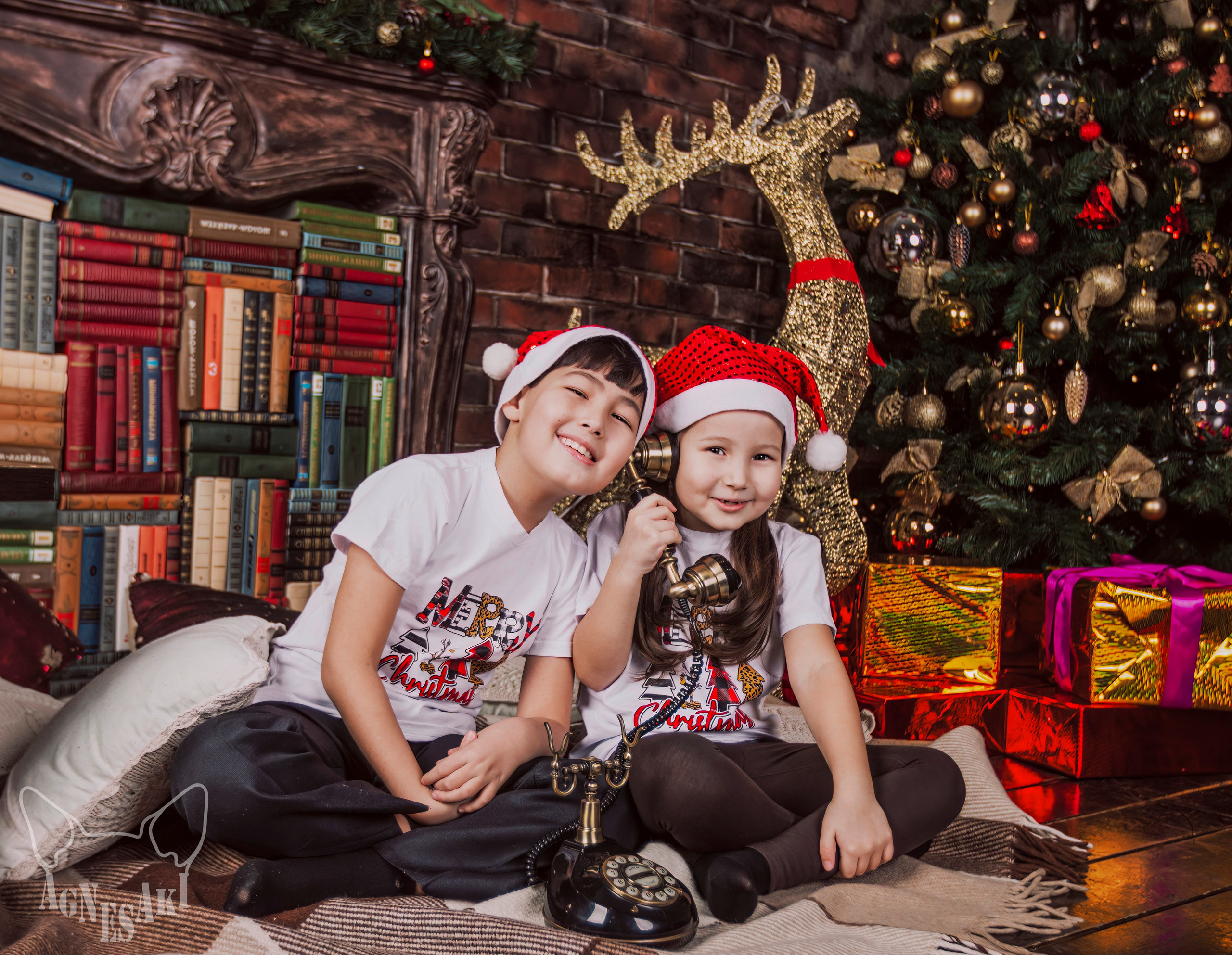 Family|Семейные. Agnes Aki  Твой НЮ фотограф в Москве