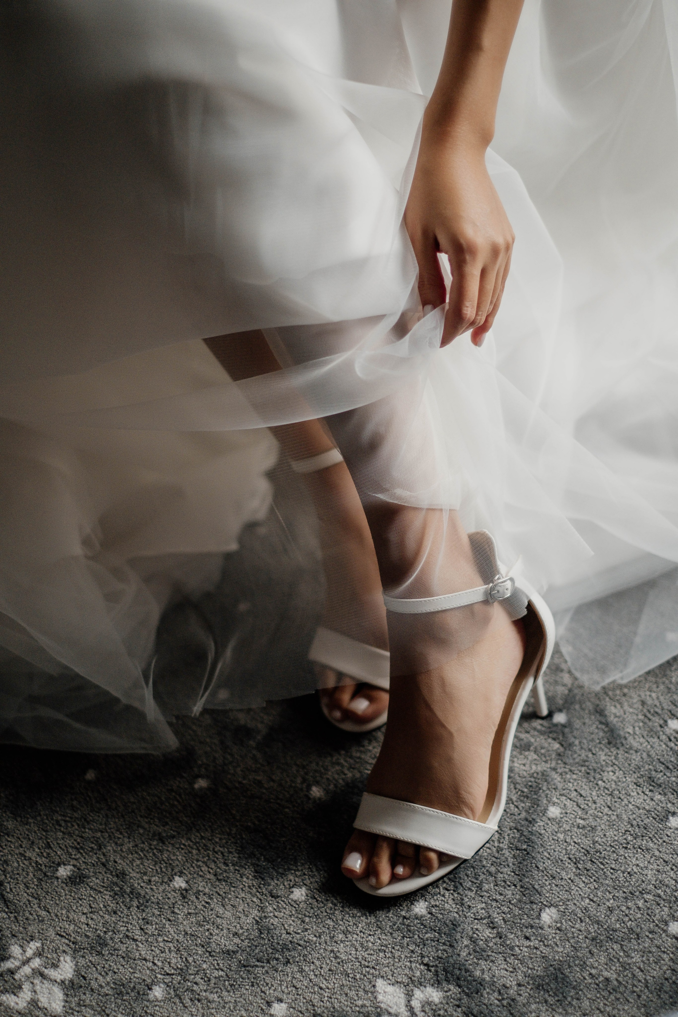 Айгиза и Артемий. Фотограф Челябинск Юлия Ермакова