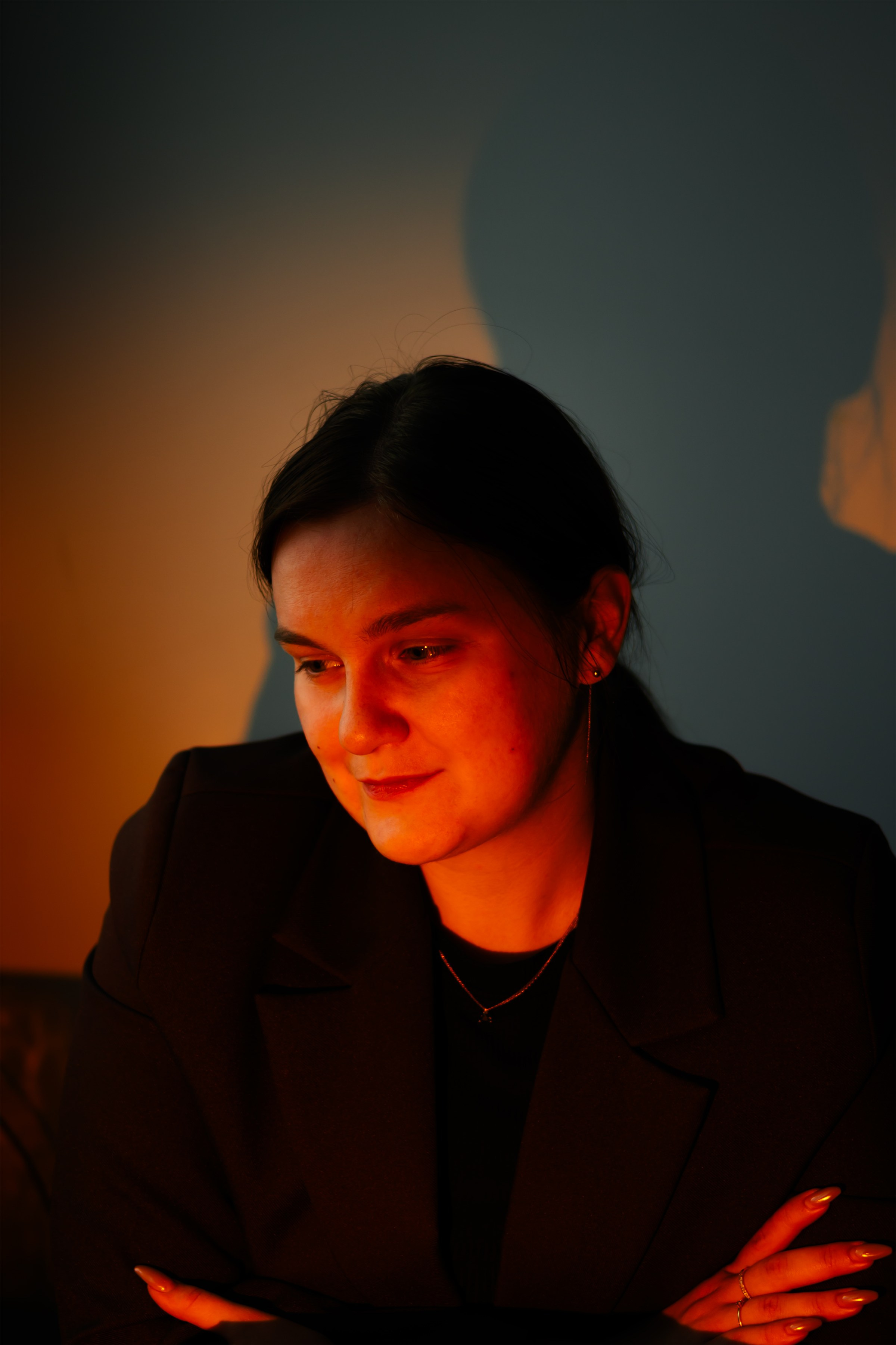 Разноцветики. Фотограф из Боровска в Калужской области