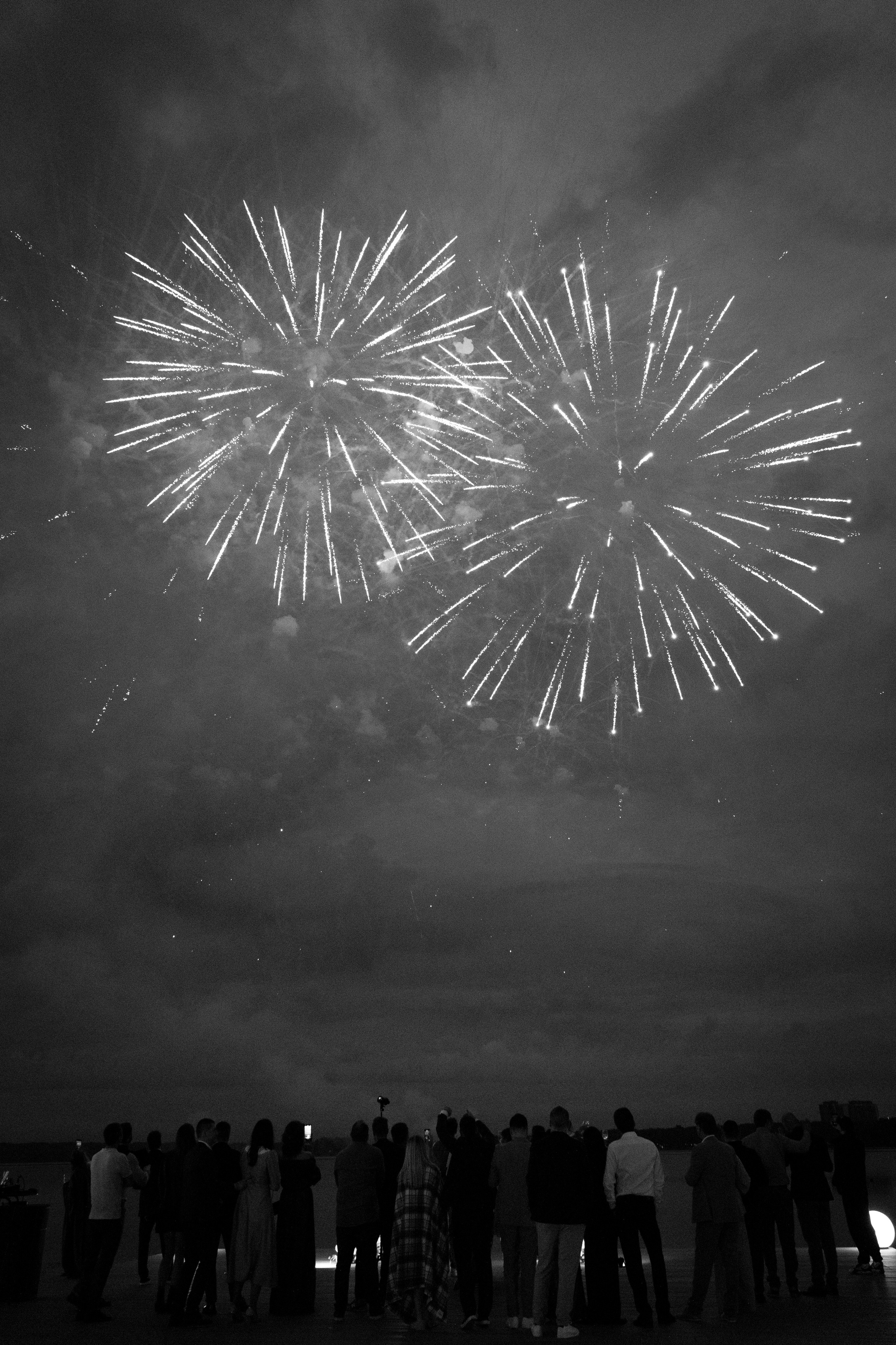 Свадьбы. Фотограф в Москве