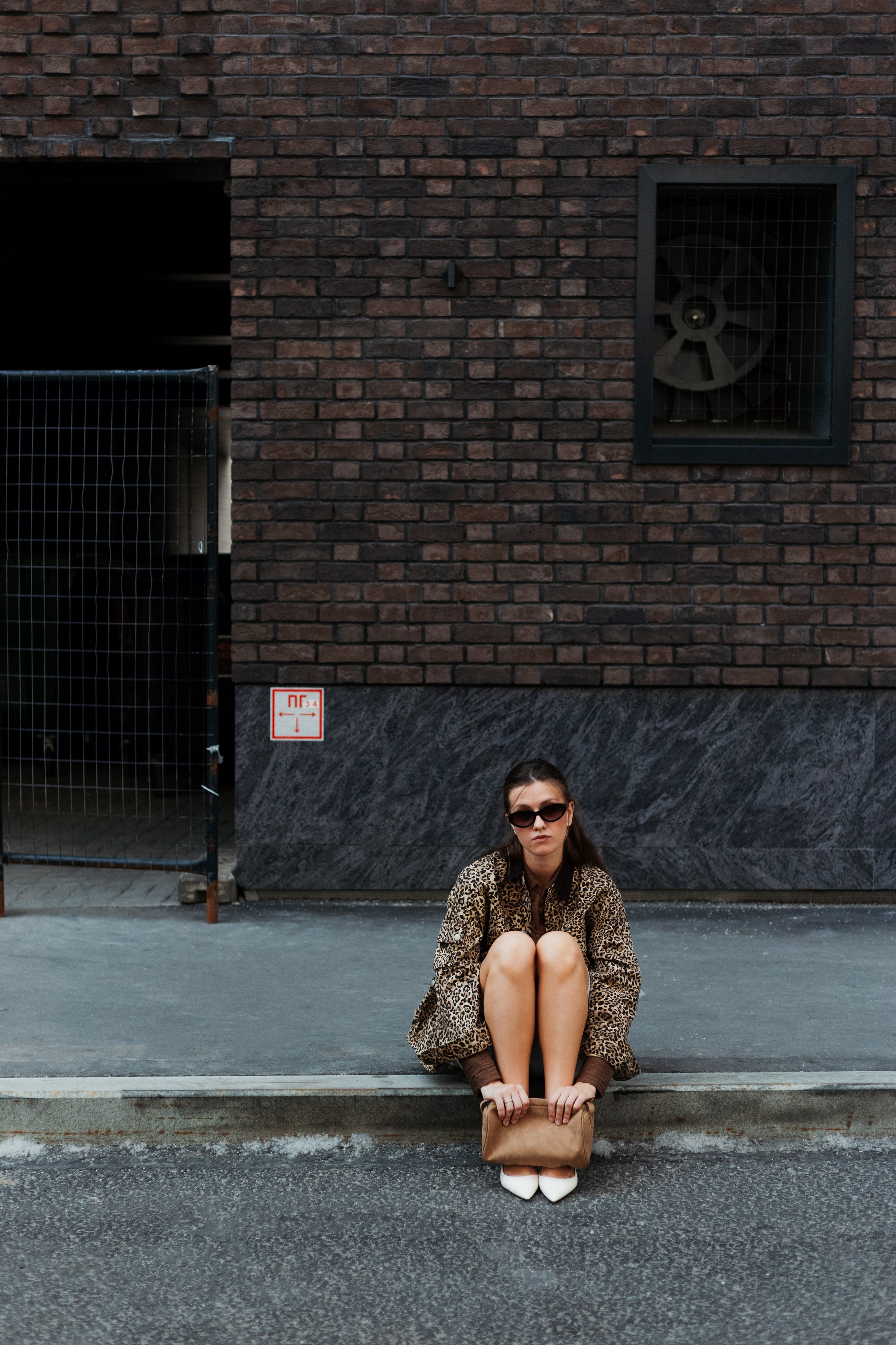 Даша. Женский и семейный фотограф в Стамбуле и Москве