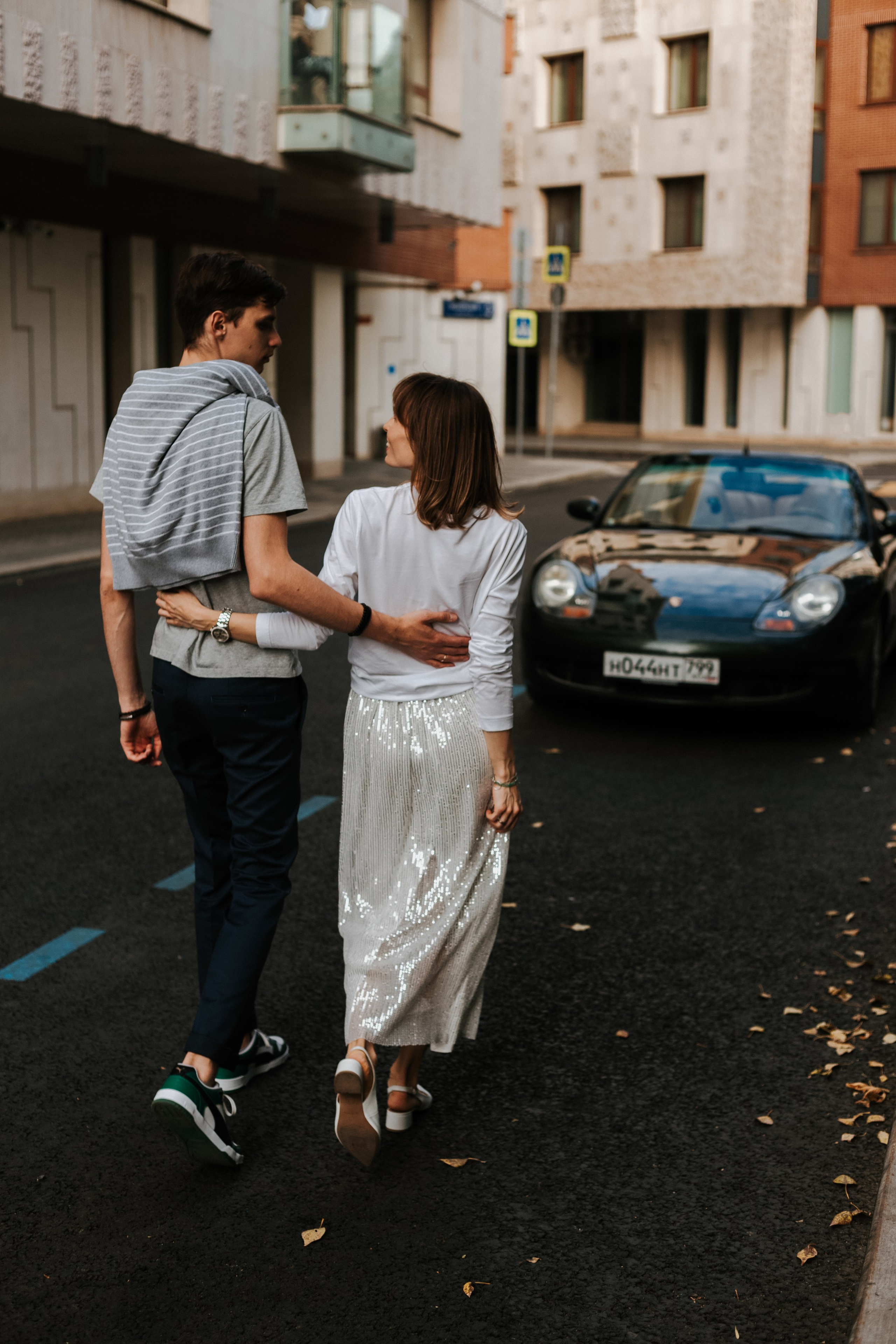 Мария+Никита. Женский и семейный фотограф в Стамбуле и Москве