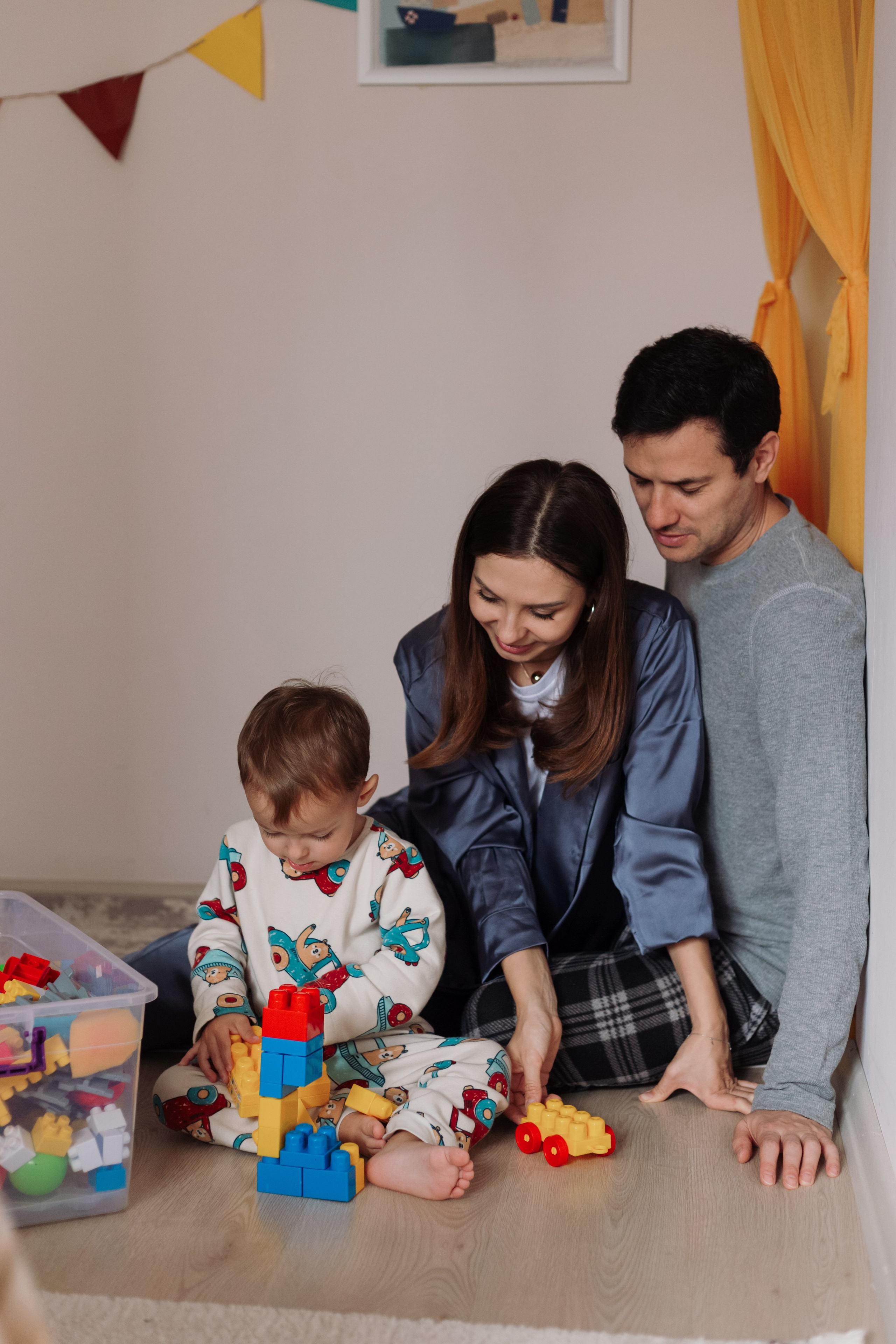 Федор Кристина Дима. Женский и семейный фотограф в Стамбуле и Москве