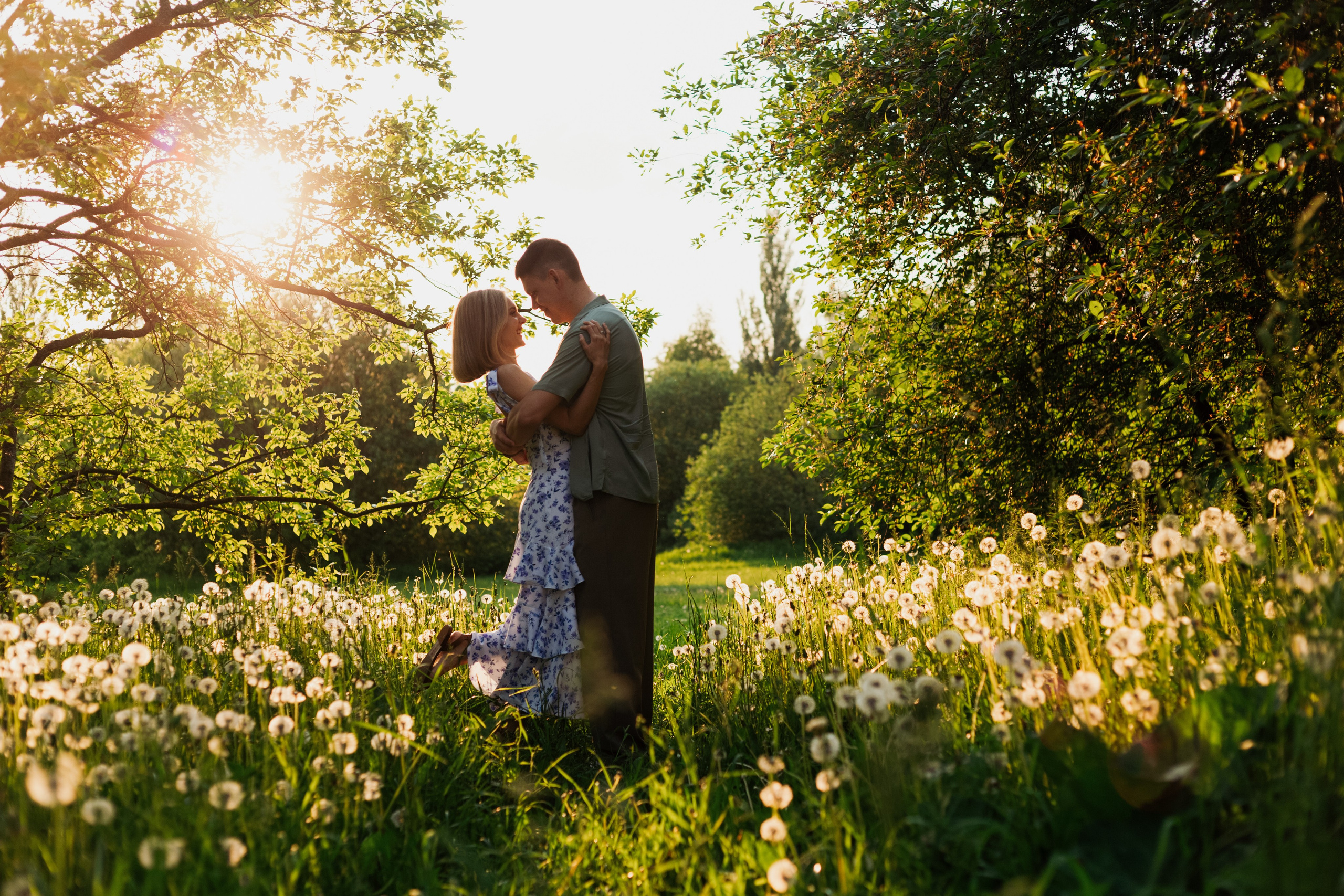 Яна+Рома. Женский и семейный фотограф в Стамбуле и Москве