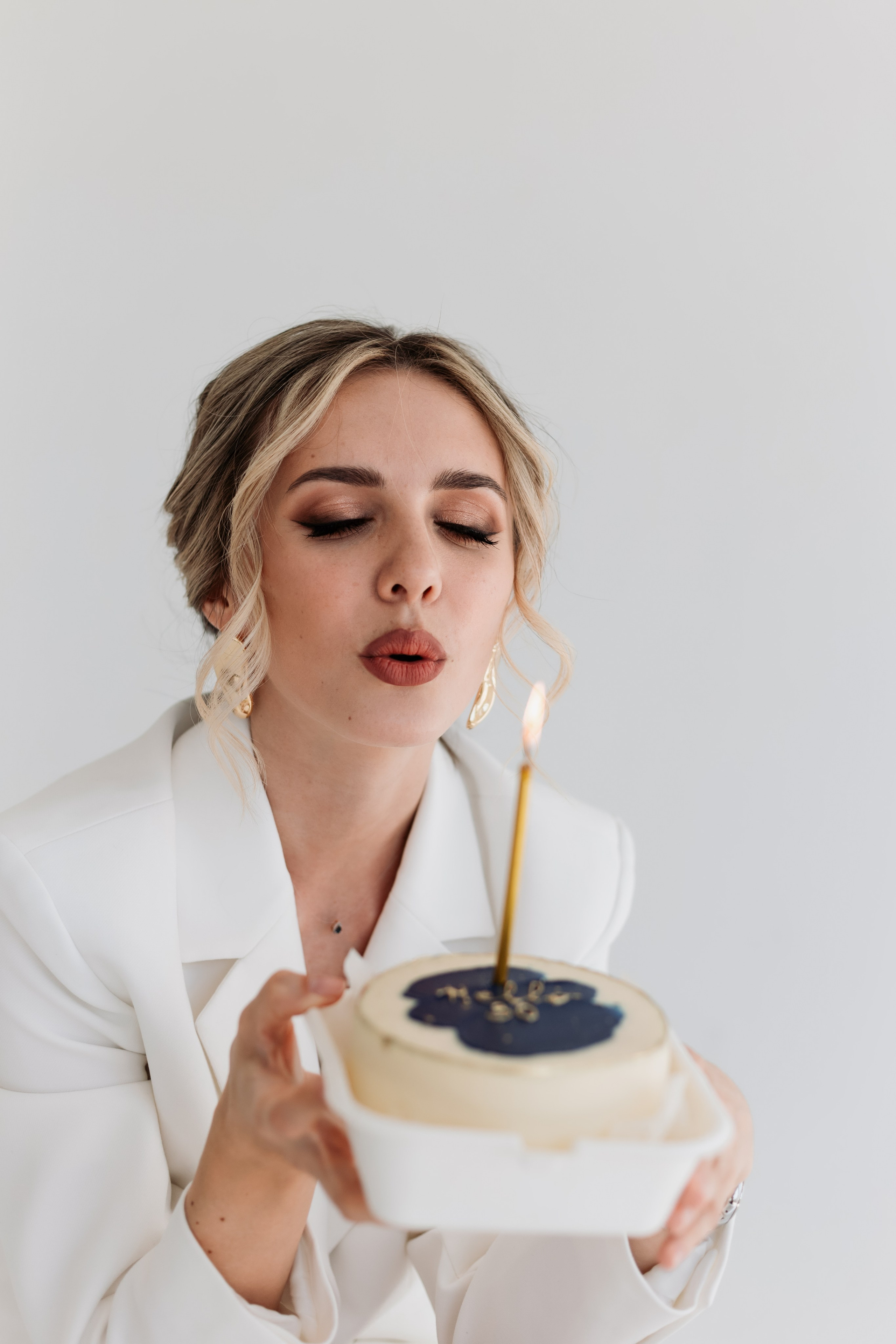 Яна. Женский и семейный фотограф в Стамбуле и Москве