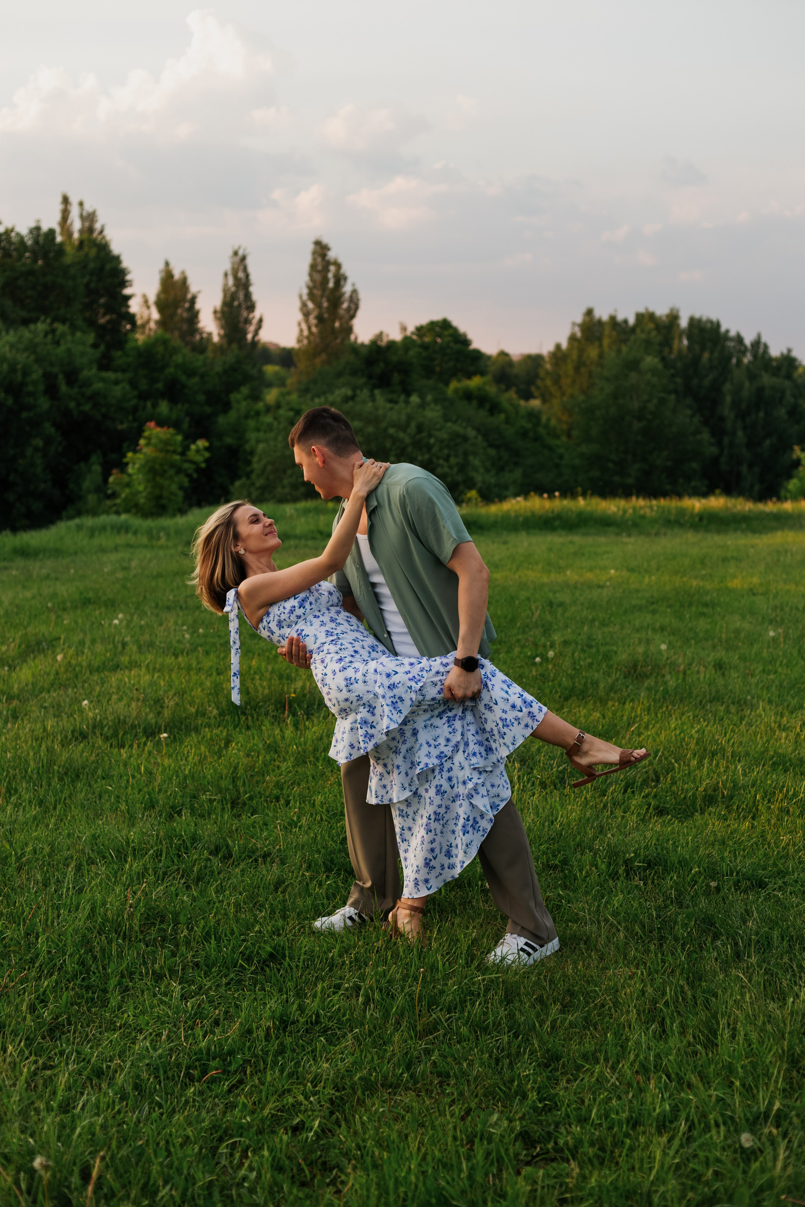 Яна+Рома. Женский и семейный фотограф в Стамбуле и Москве