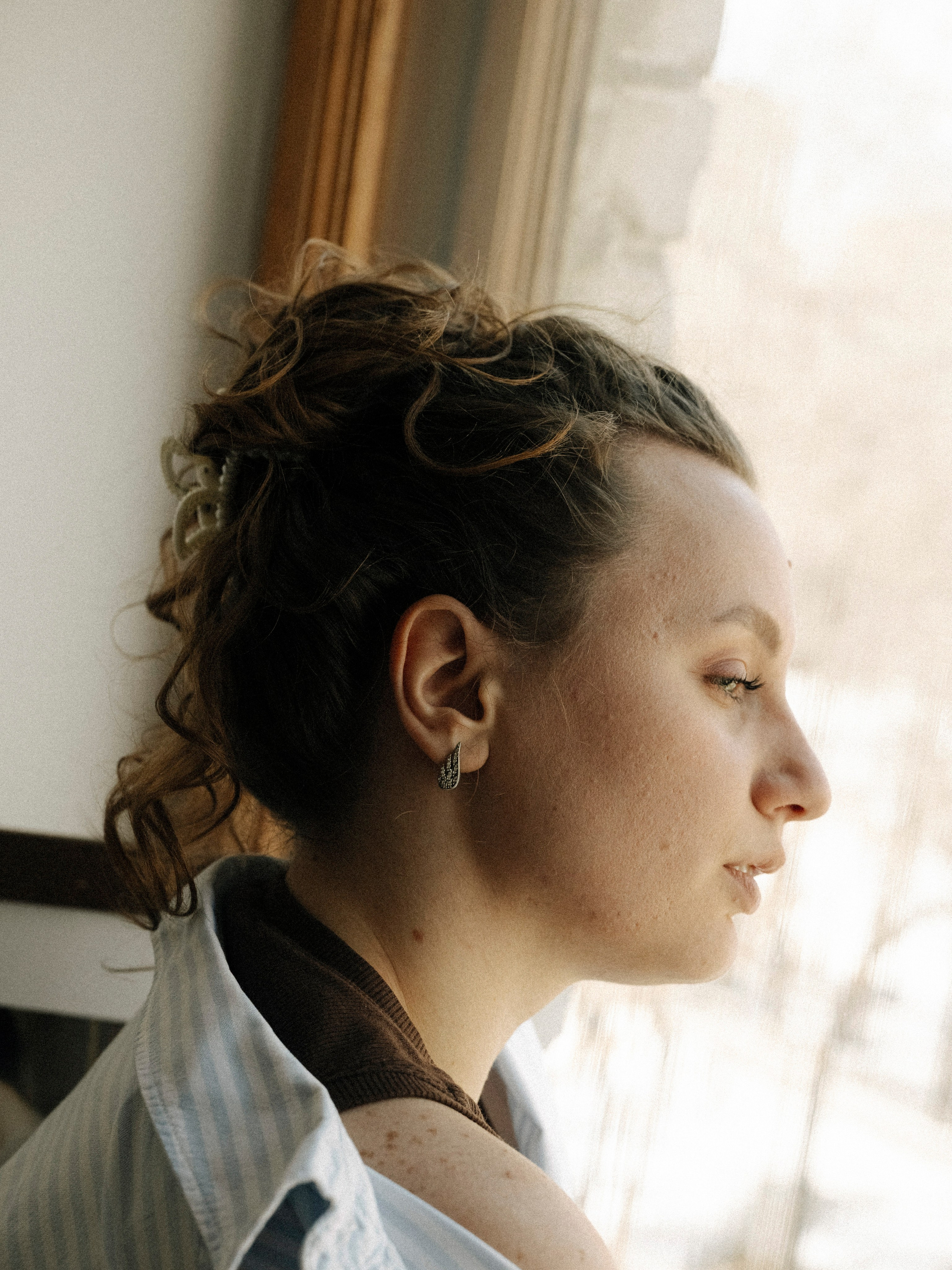 Геля. Свадебный и портретный фотограф Тюмень