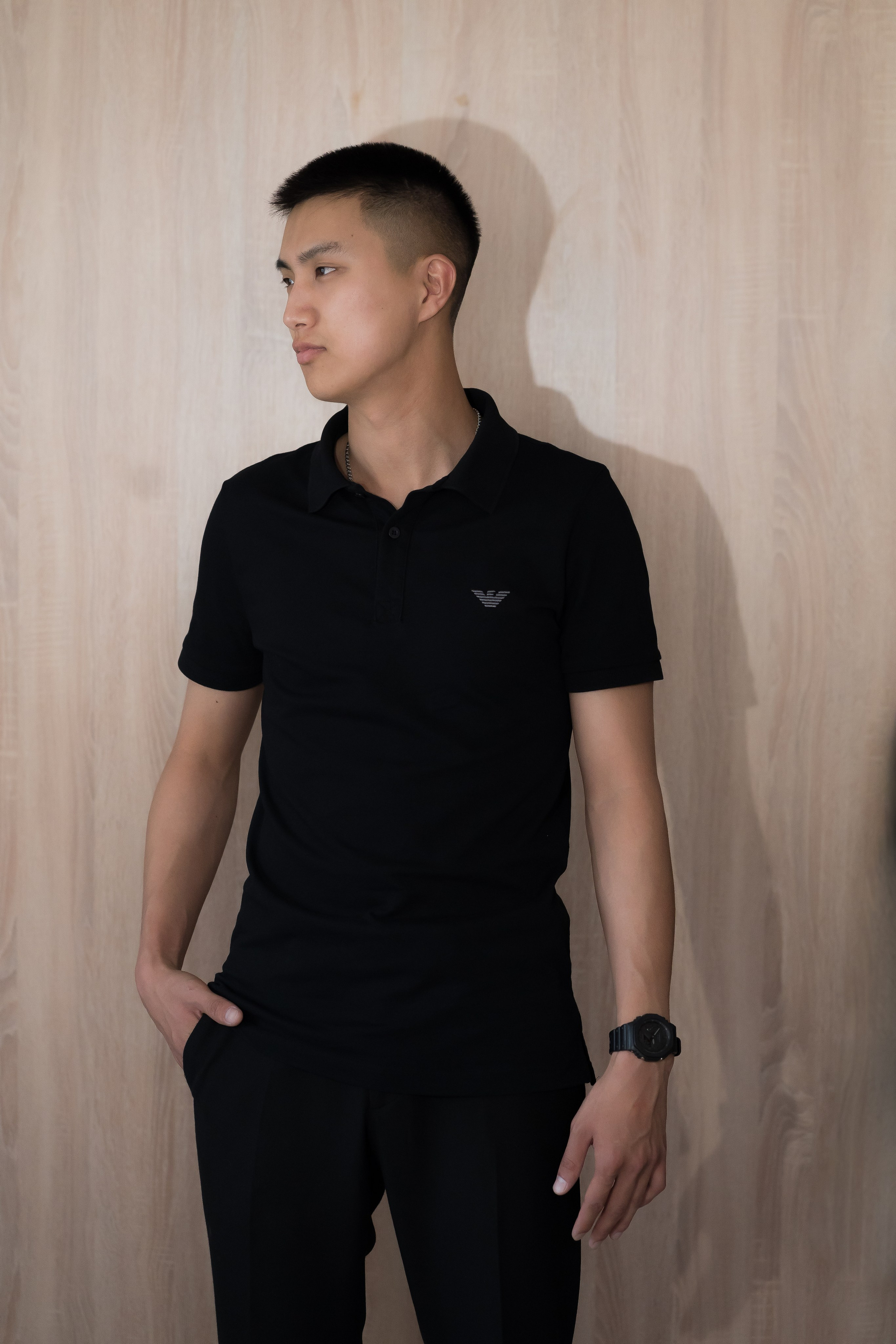 Олег & Юля. Свадебный фотограф в Воронеже Дарья Володарская