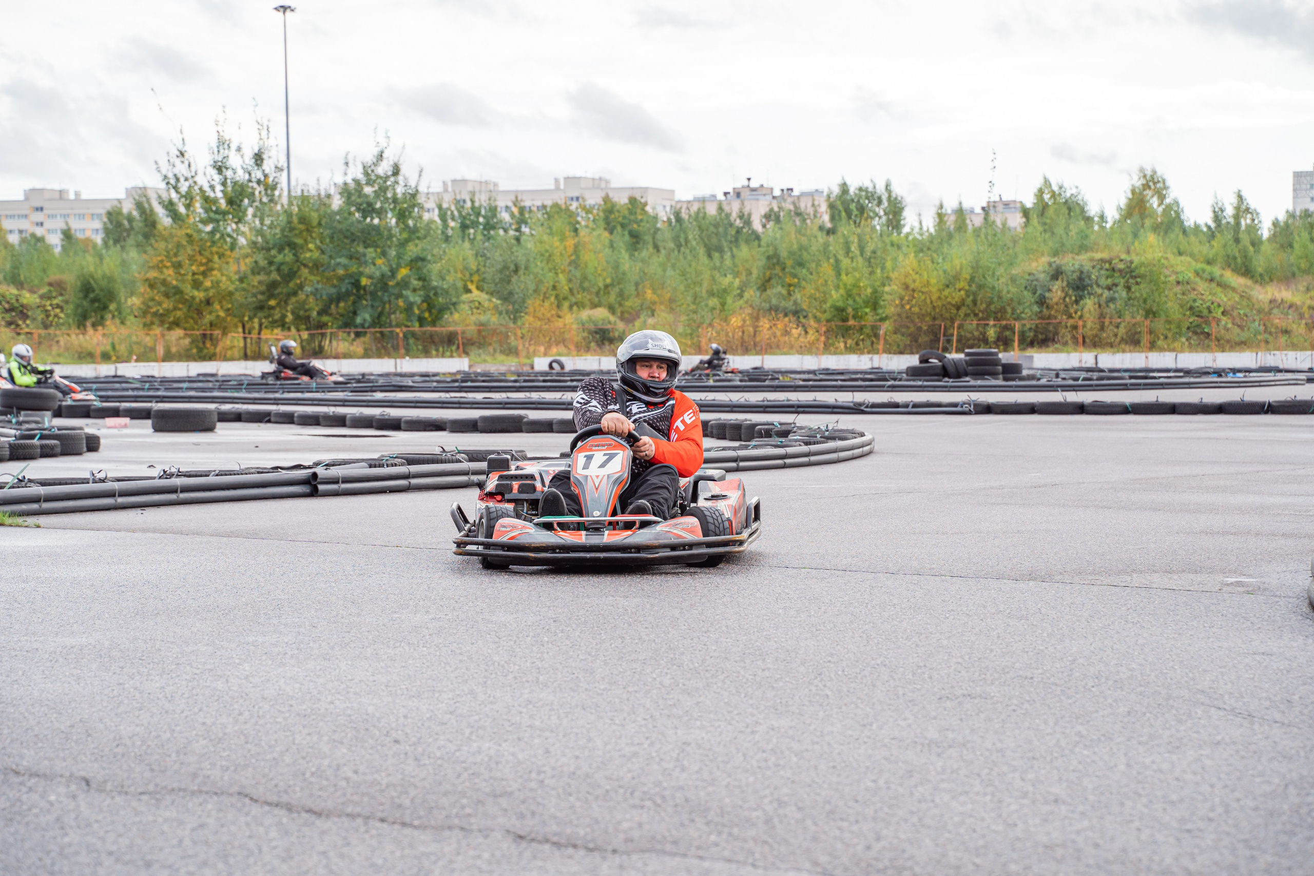 Спортивный репортажный фотограф Санкт-Петербург. Свадебный, семейный, портретный, репортажный фотограф в Санкт-Петербурге