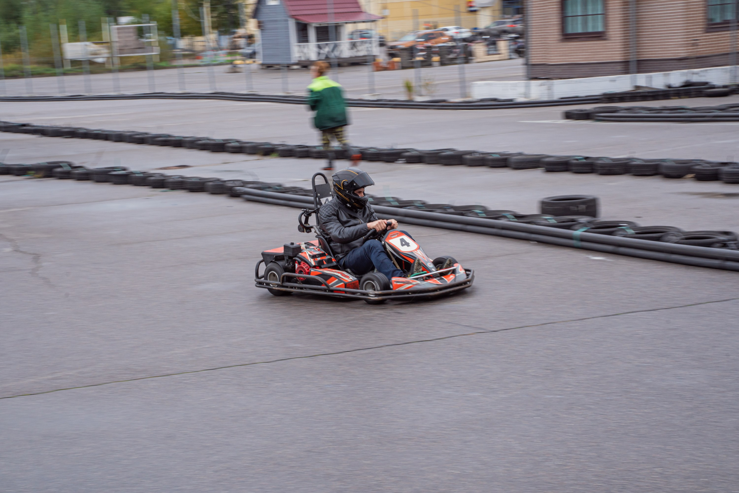 Спортивный репортажный фотограф Санкт-Петербург. Свадебный, семейный, портретный, репортажный фотограф в Санкт-Петербурге