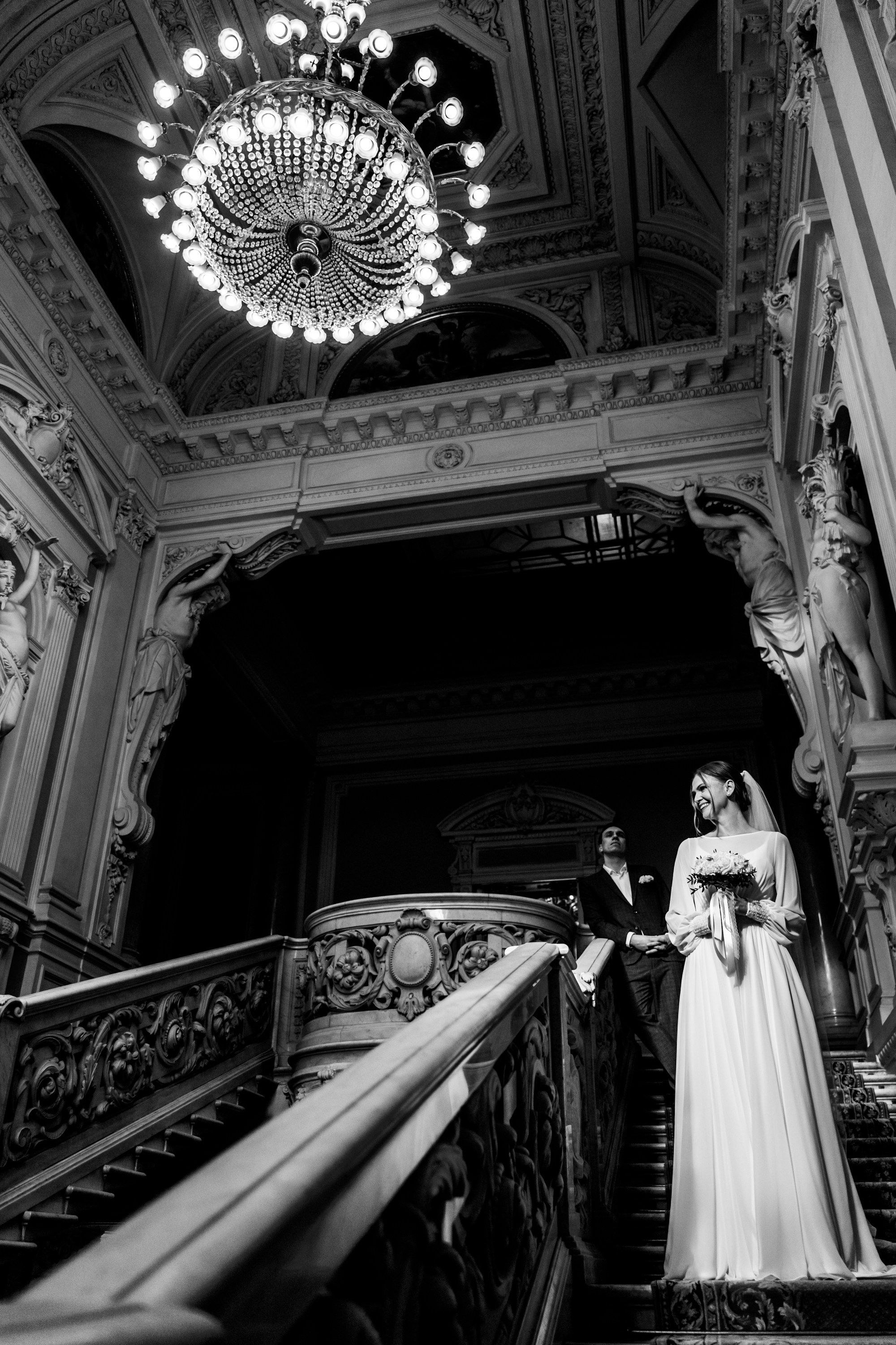 Свадебный фотограф Санкт-Петербург. Свадебный, семейный, портретный, репортажный фотограф в Санкт-Петербурге