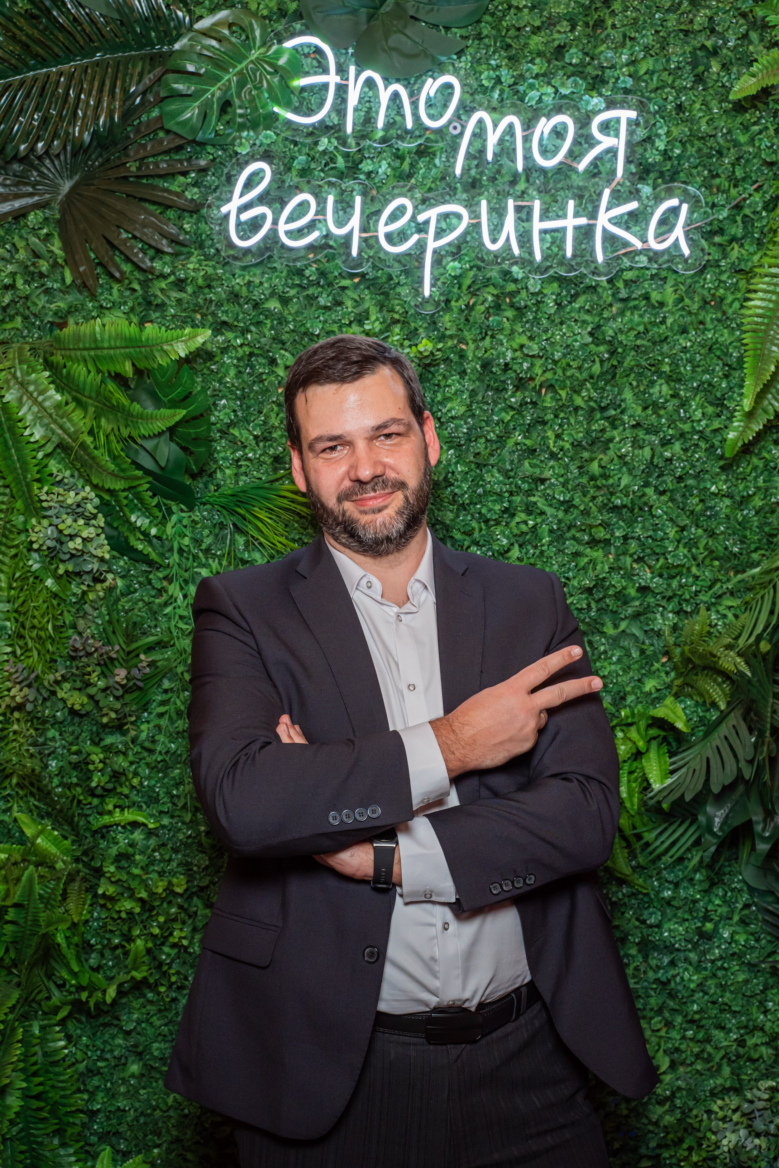 Корпоративное мероприятие -Репортажная фотосъемка в Санкт-Петербурге. Свадебный, семейный, портретный, репортажный фотограф в Санкт-Петербурге