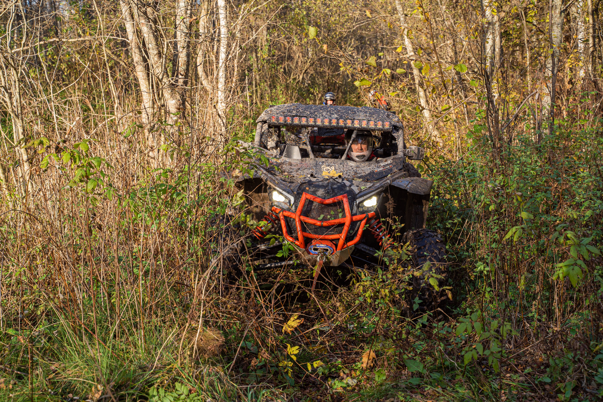 Квадровыезд- фоторепортаж Псковская область. Свадебный, семейный, портретный, репортажный фотограф в Санкт-Петербурге
