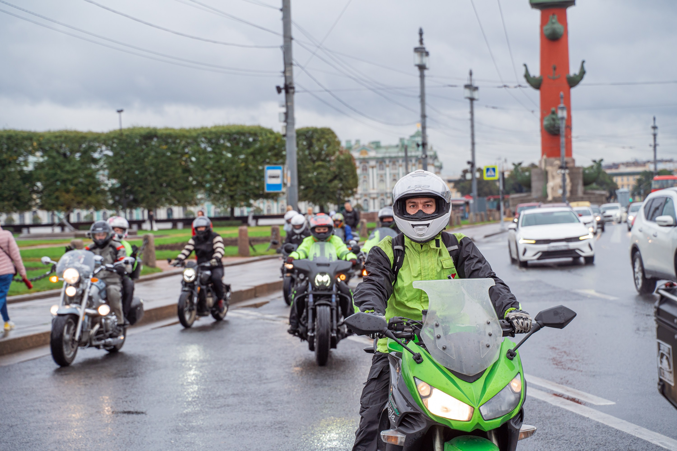 Спортивный репортажный фотограф Санкт-Петербург. Свадебный, семейный, портретный, репортажный фотограф в Санкт-Петербурге