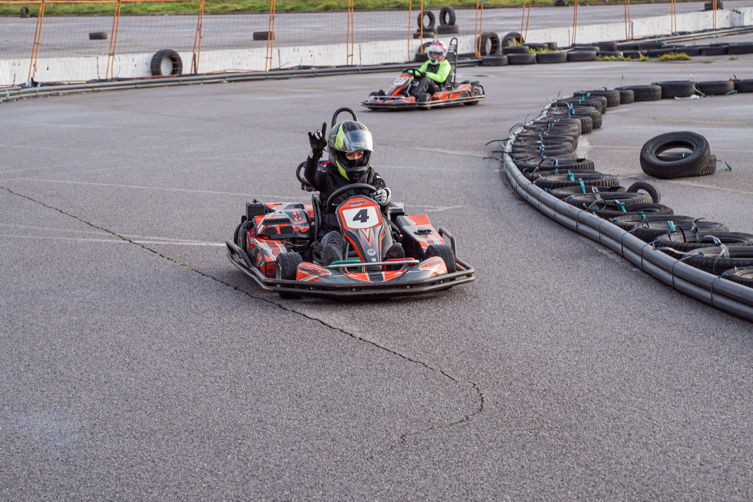 Спортивный репортажный фотограф Санкт-Петербург. Свадебный, семейный, портретный, репортажный фотограф в Санкт-Петербурге