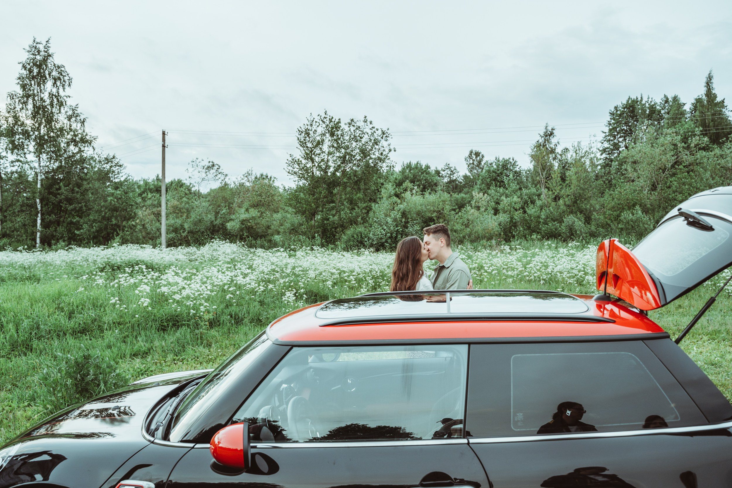 Лав стори фотограф Санкт-Петербург. Свадебный, семейный, портретный, репортажный фотограф в Санкт-Петербурге
