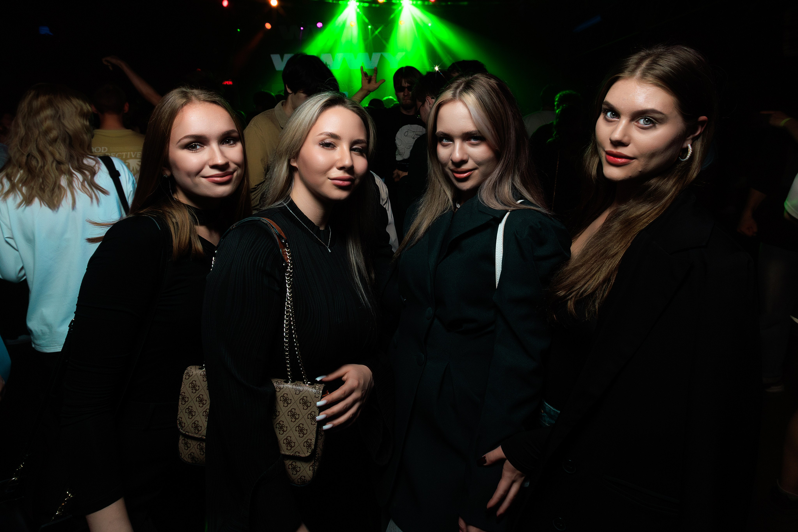 Студ посвят | Рептилоид. Репортажный фотограф Екатеринбург | Яркий, качественный репортаж | Концерты, клубы, репортаж, праздники, корпоративы