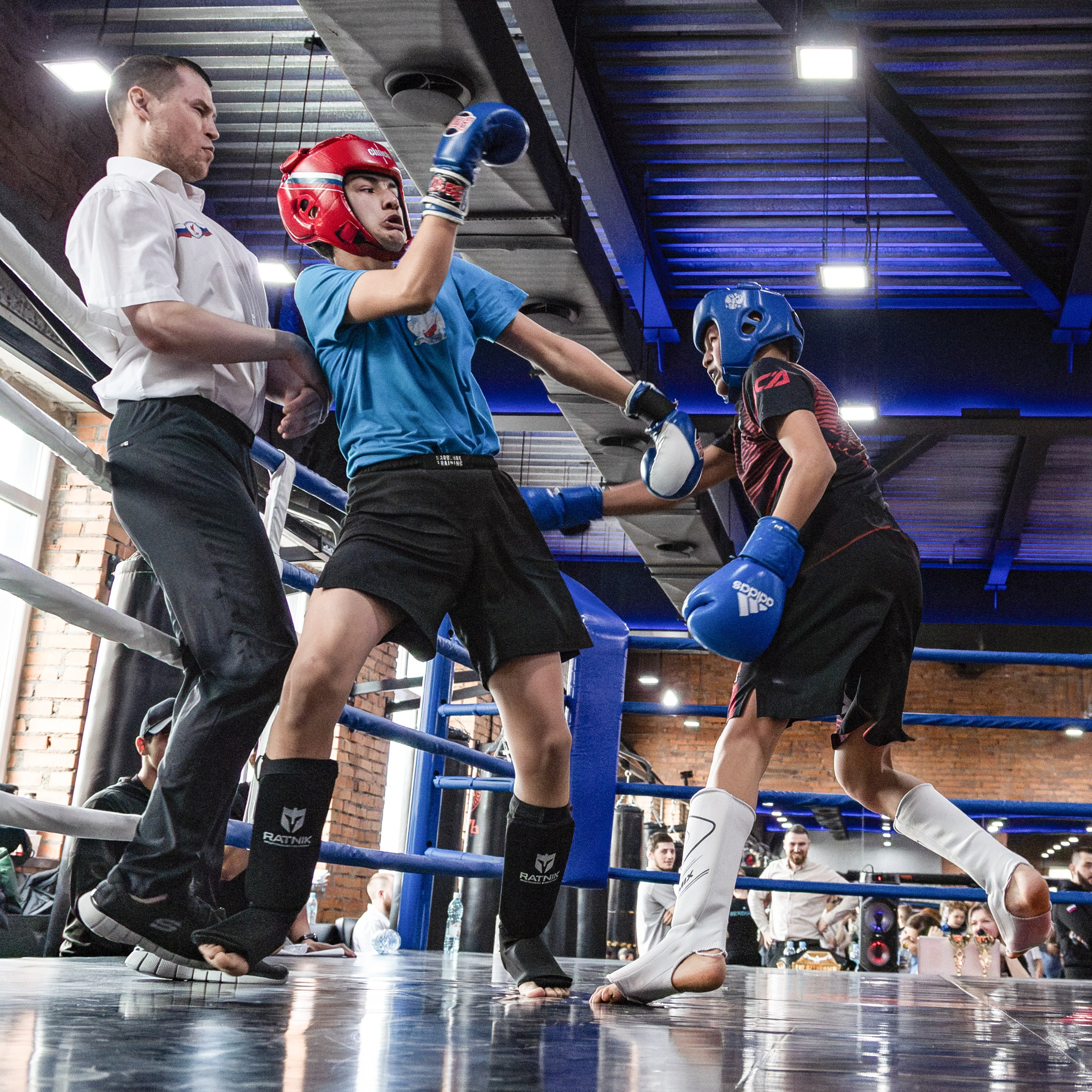OCTAGON FIGHT IV | СК «Ратиборец». Репортажный фотограф Екатеринбург | Яркий, качественный репортаж | Концерты, клубы, репортаж, праздники, корпоративы