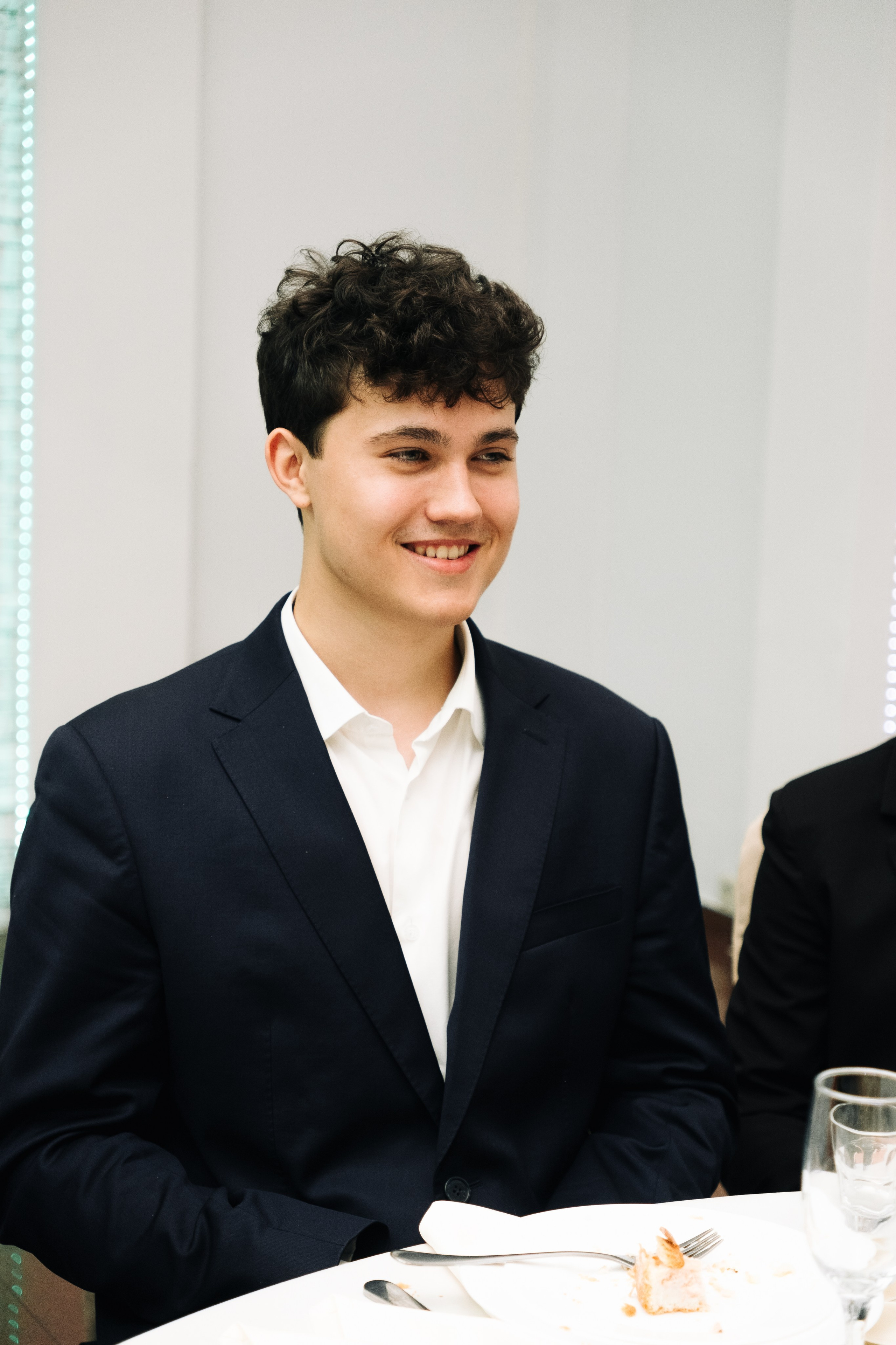 Выпускной. Фотограф в Иркутске Анна Мирошникова