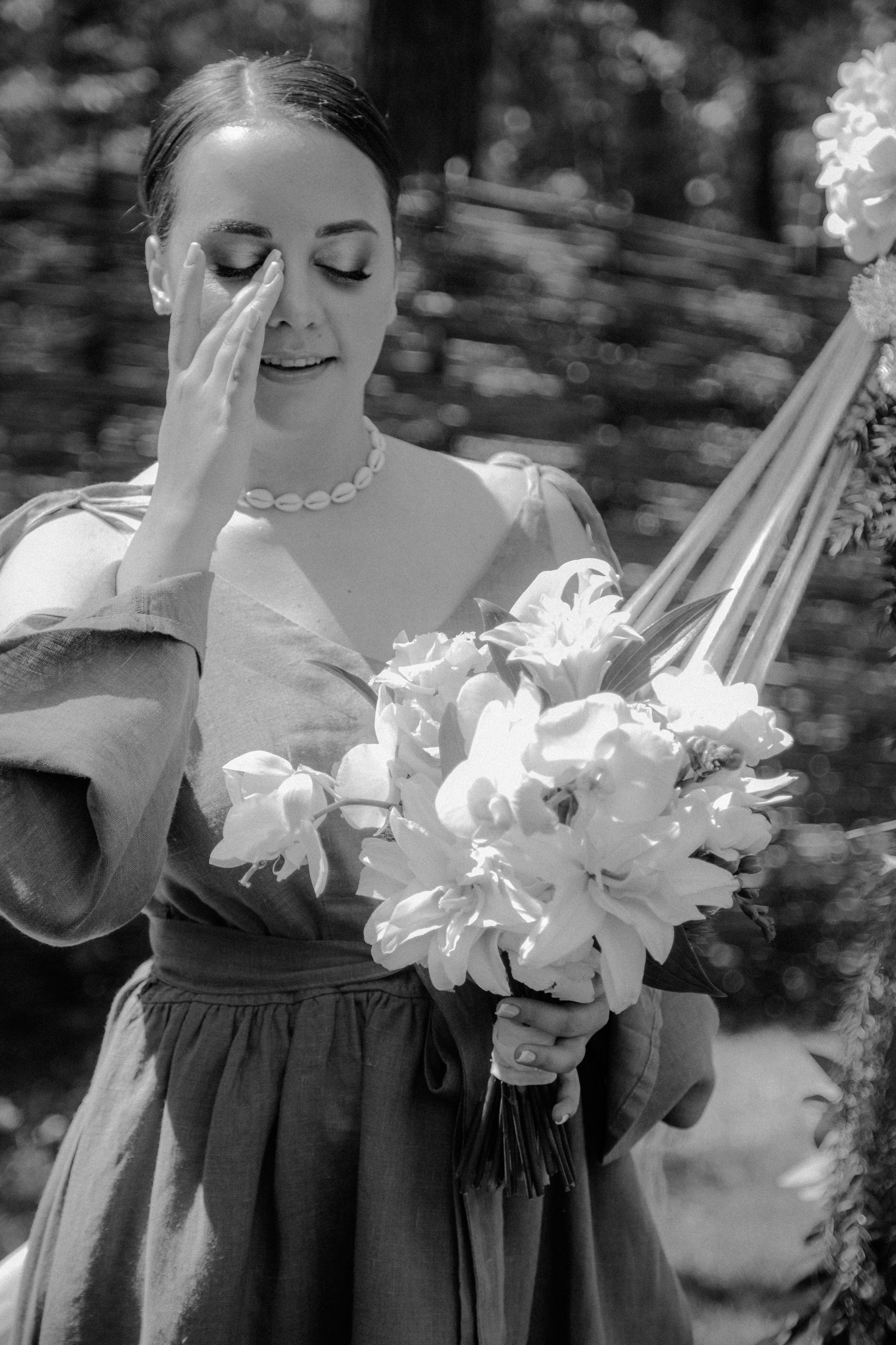 Павел | Елизавета. Свадебный и семейный фотограф Новосибирск