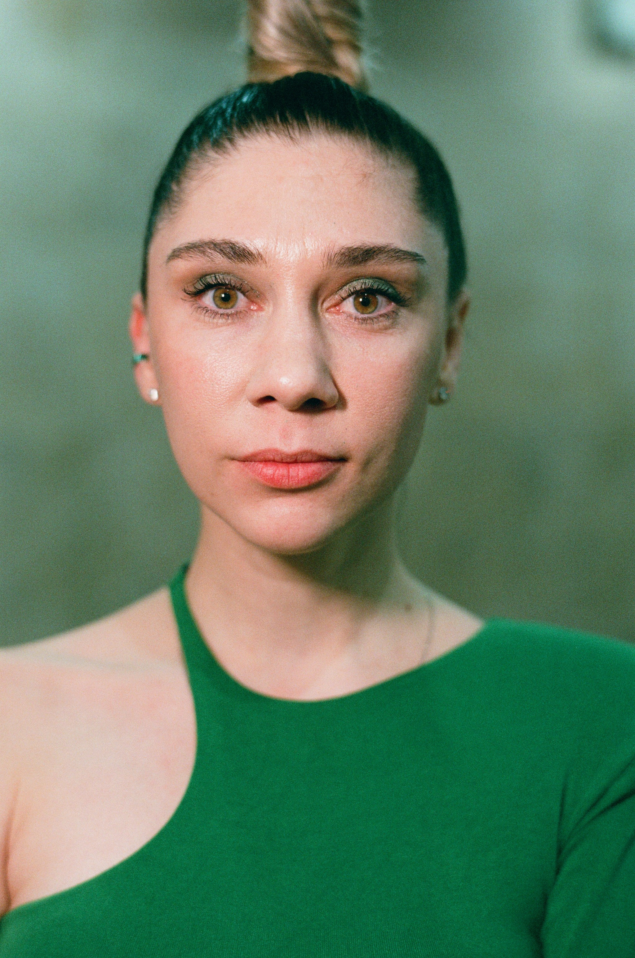 КиВиН-2024. #спецкорНвер