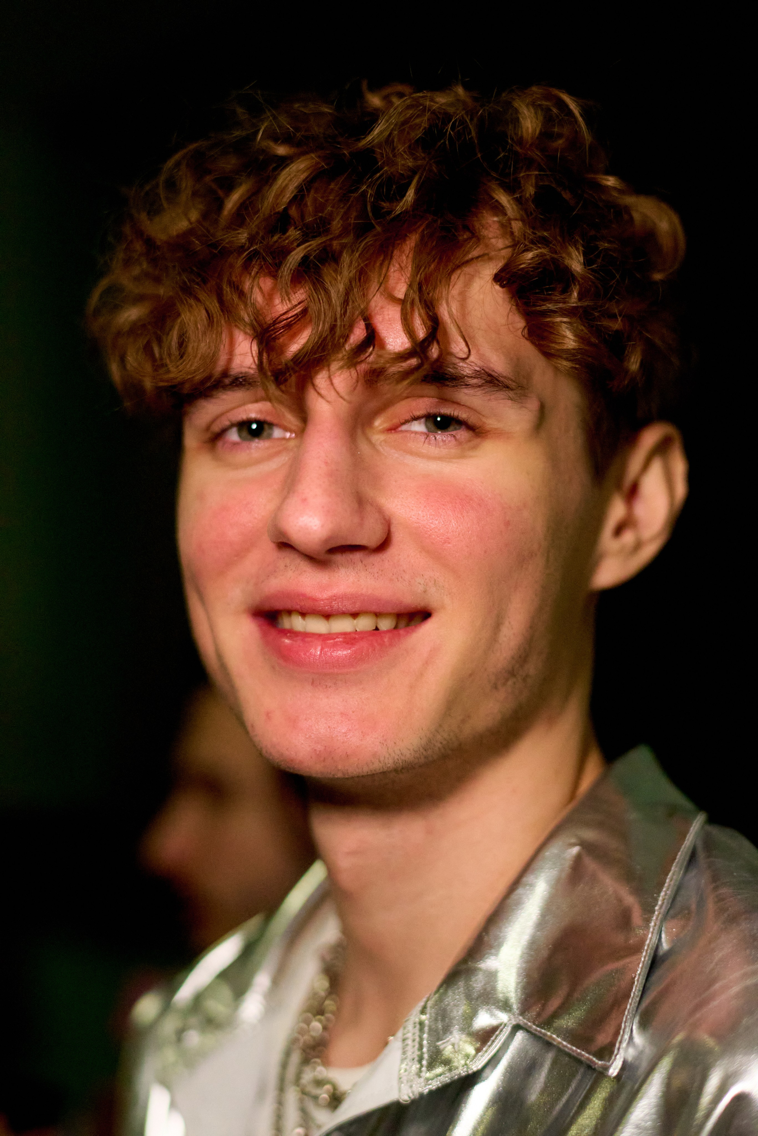 Porech'e 47. #спецкорНвер