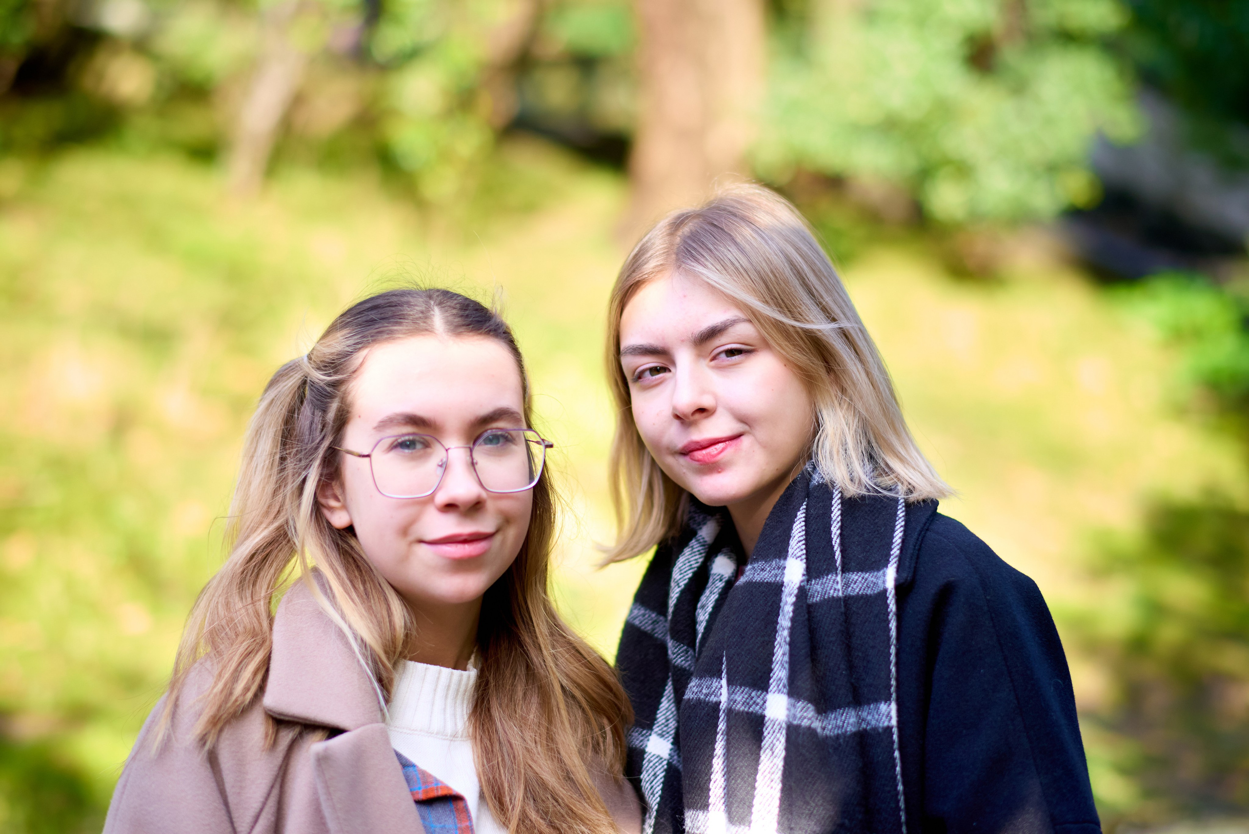 КиВиН-2025. #спецкорНвер