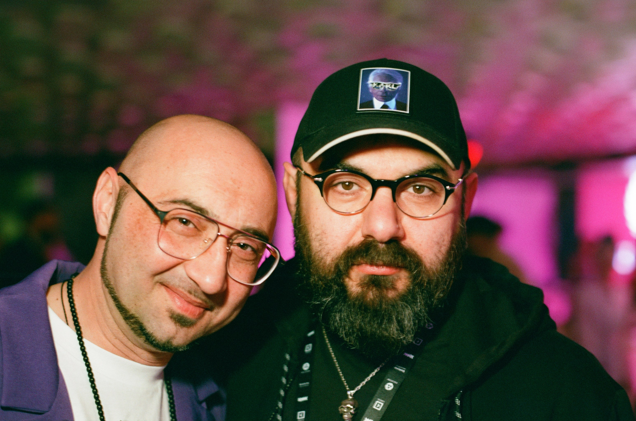 КиВиН-2024. #спецкорНвер