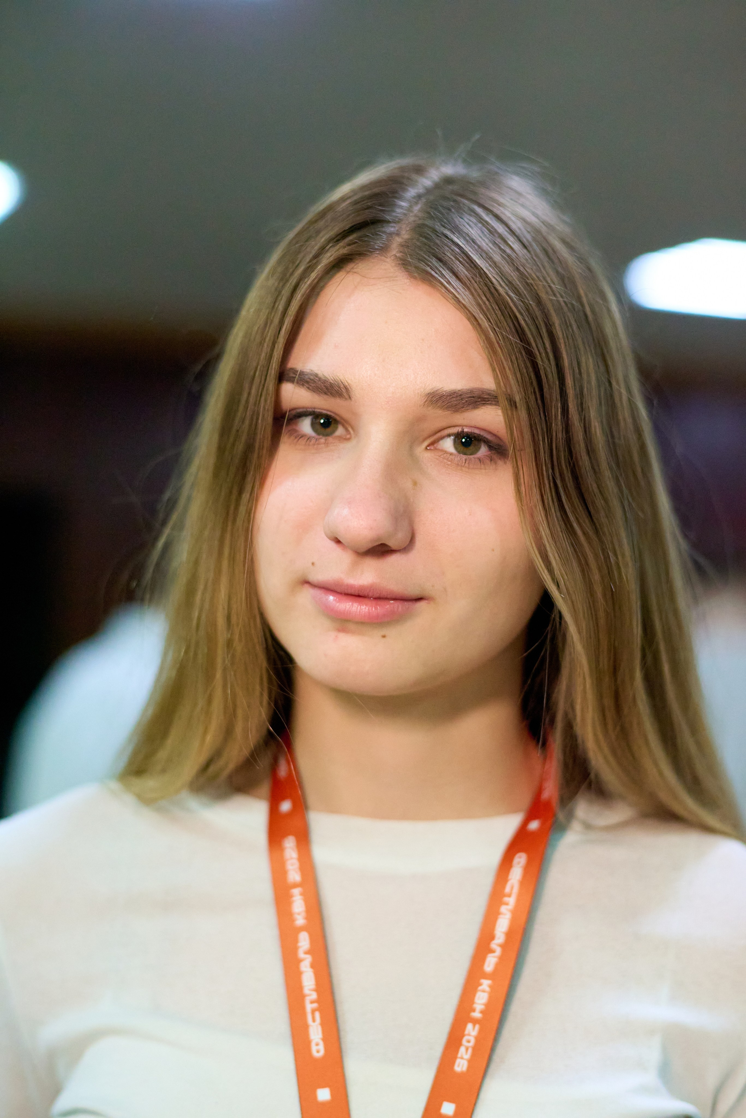 КиВин-2026. #спецкорНвер
