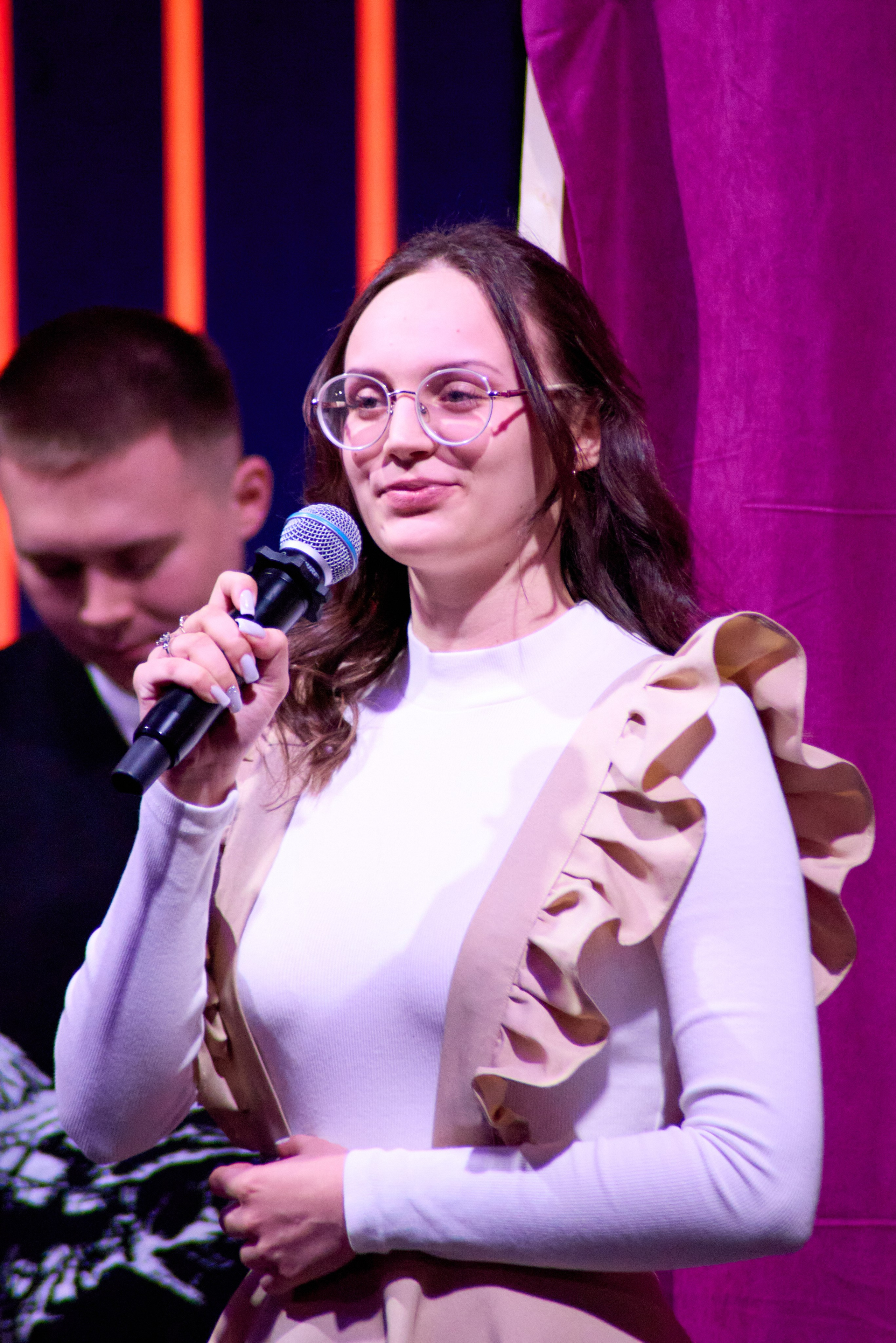 КиВин-2026. #спецкорНвер