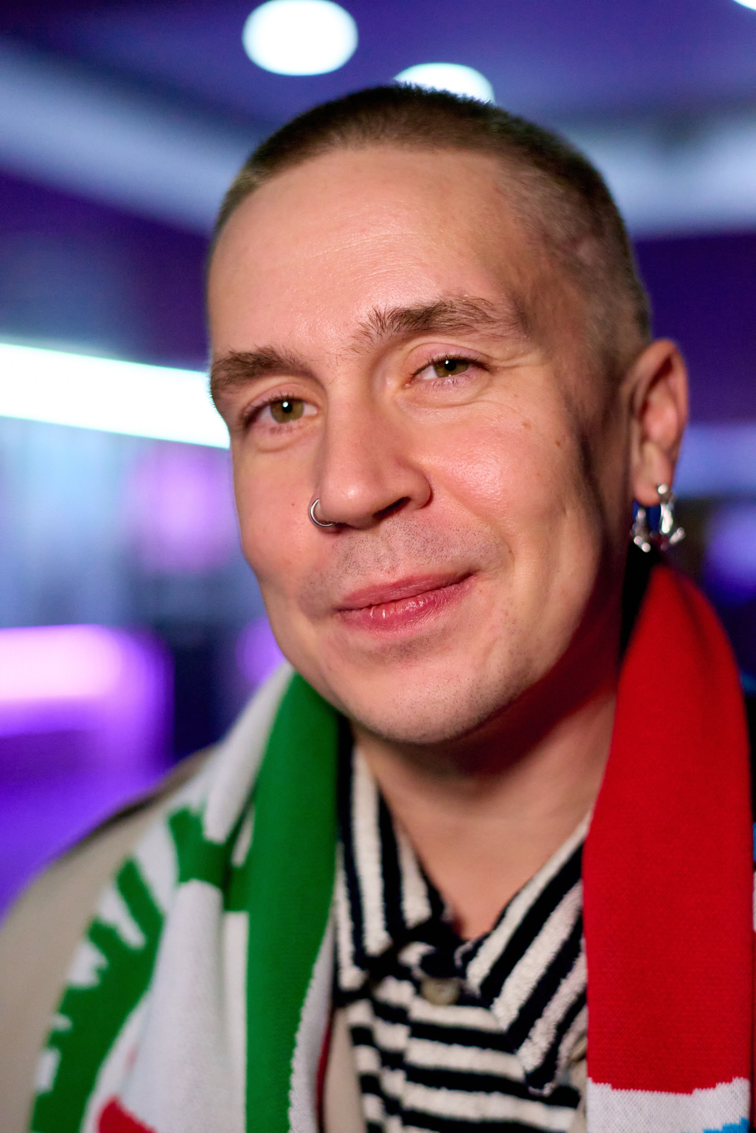 КиВиН-2025. #спецкорНвер